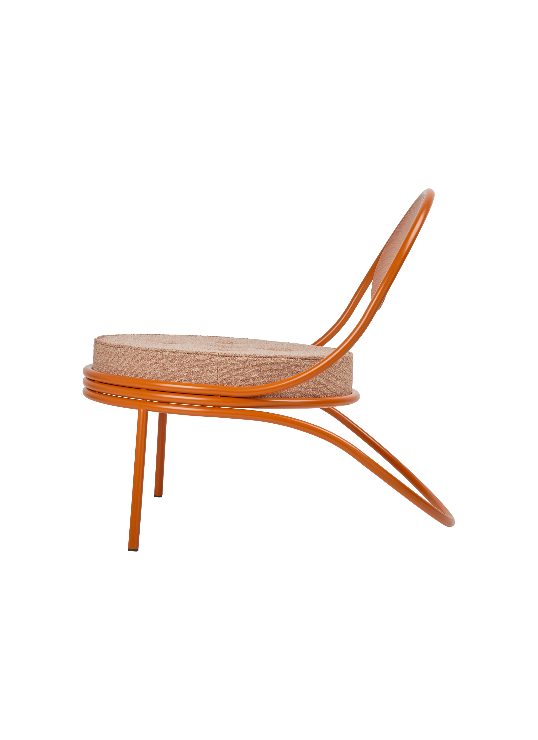 Mathieu Matégot | GUBI