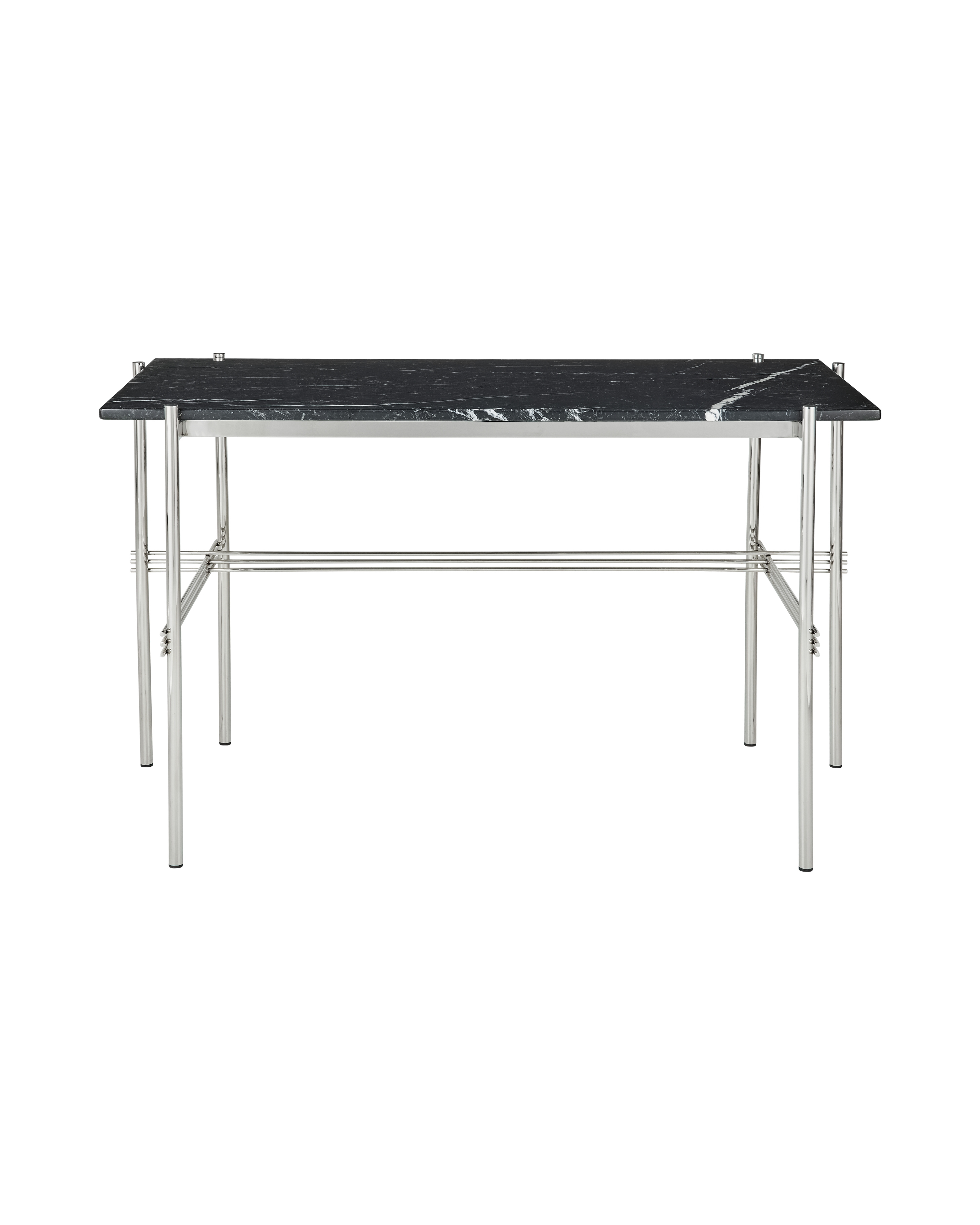 GUBI TS Console