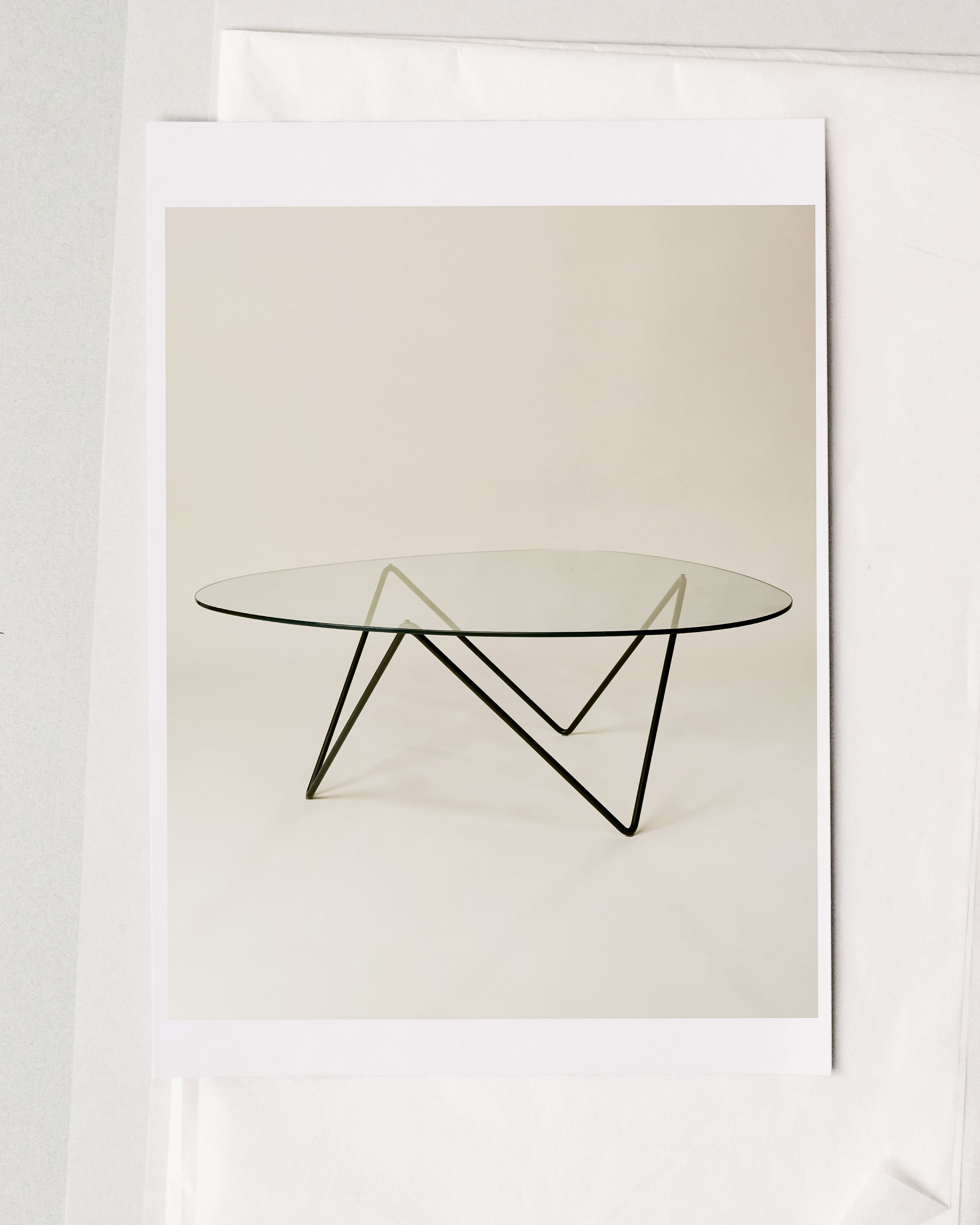 10014676_L_Pedrera_CoffeeTable