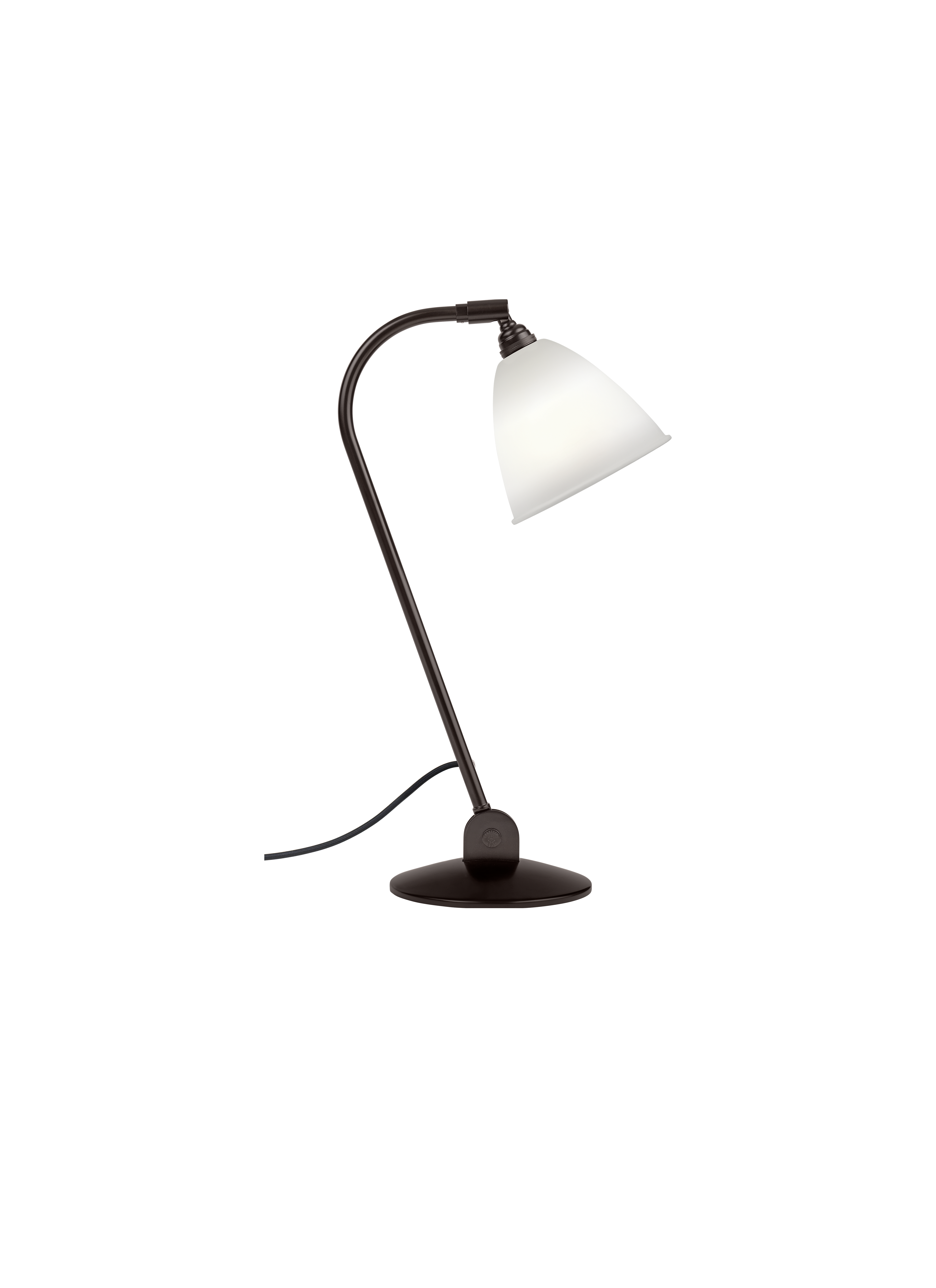 GUBI Bestlite BL2 table lamp デンマーク 北欧 【公式通販】