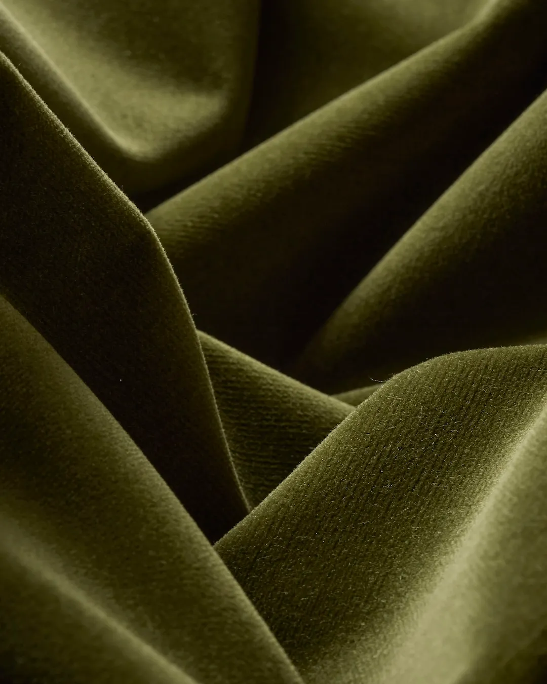GUBI Asator, Kvadrat (Asator, Kvadrat (0974, Standard))