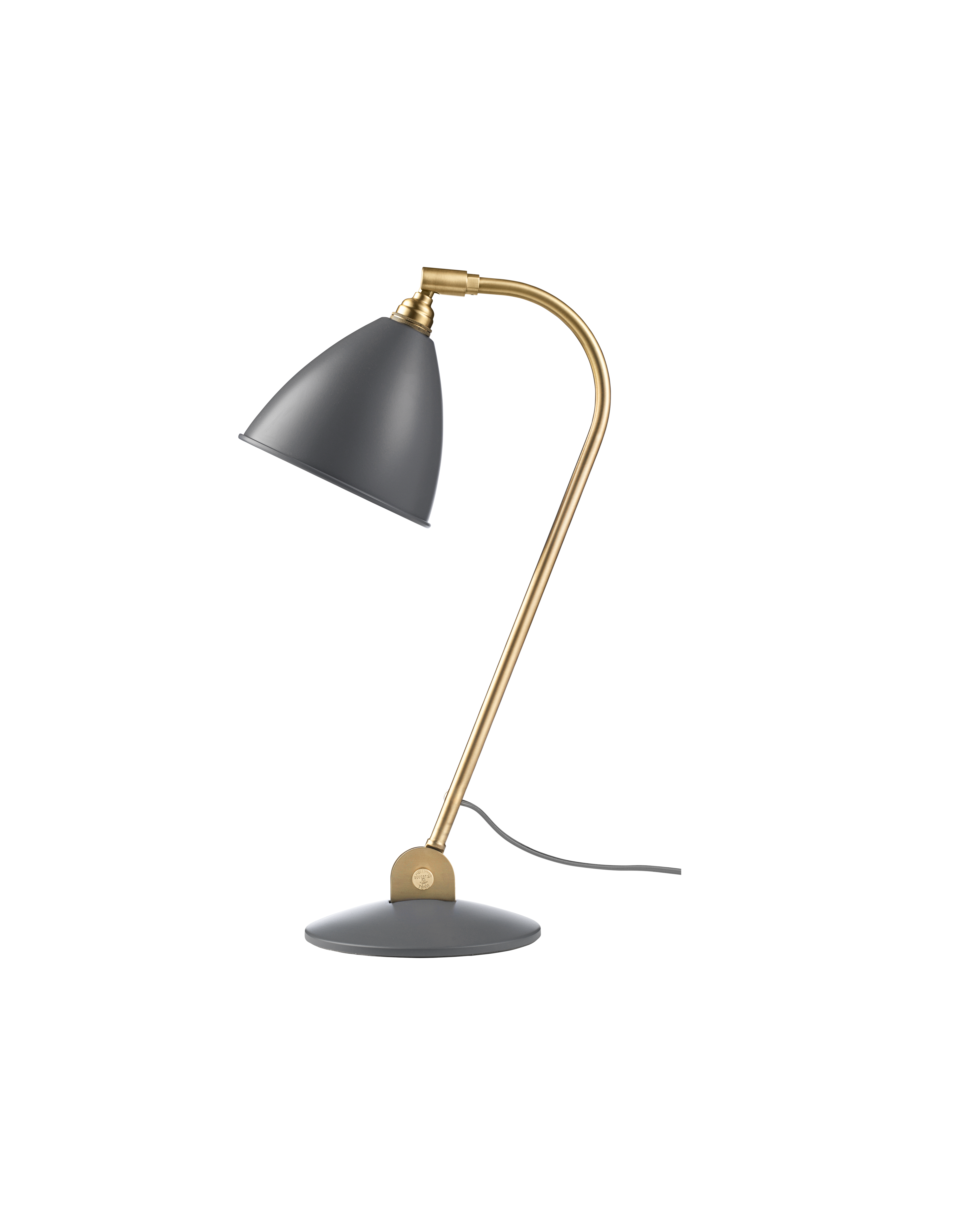 GUBI Bestlite BL2 Table Lamp