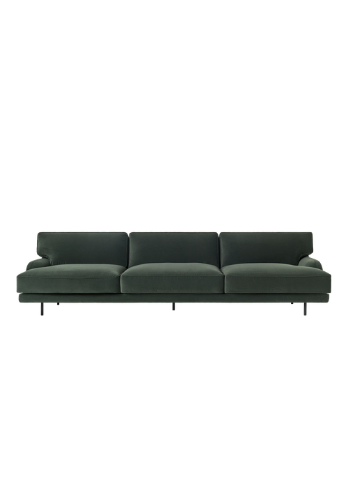 Sofas