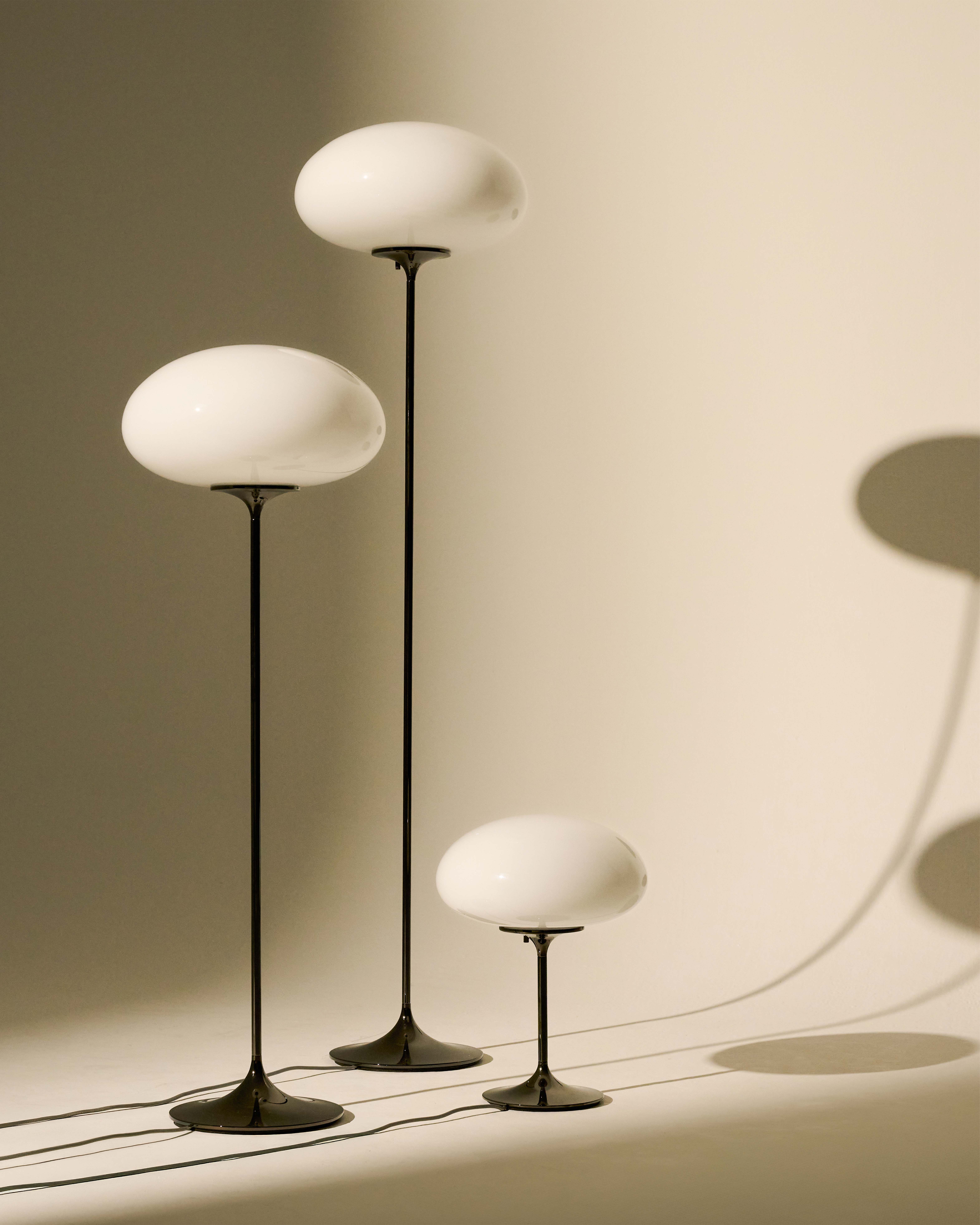 GUBI Stemlite Table Lamp - Thumbnail 2