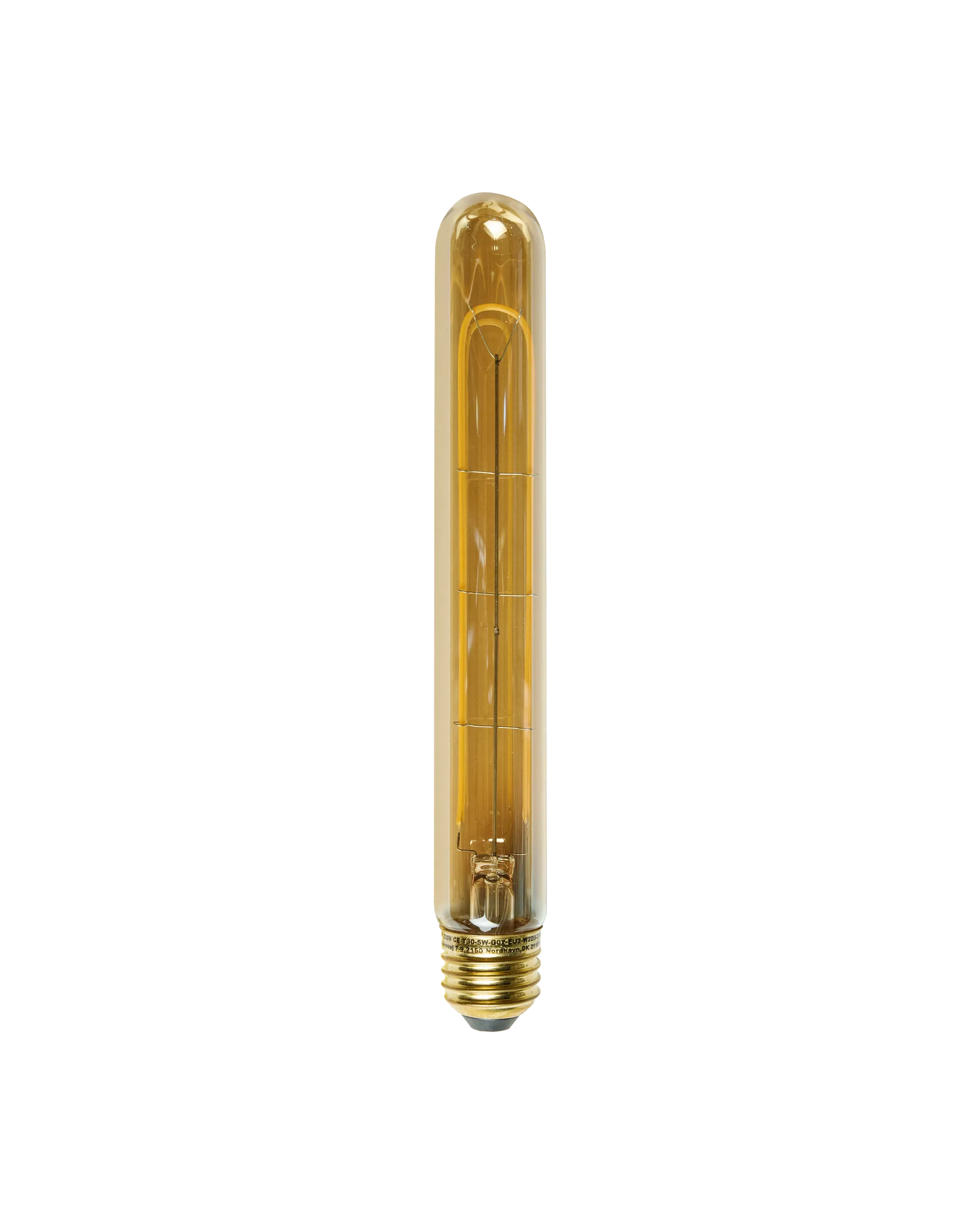 GUBI Satellite Lightbulb (Pendant)