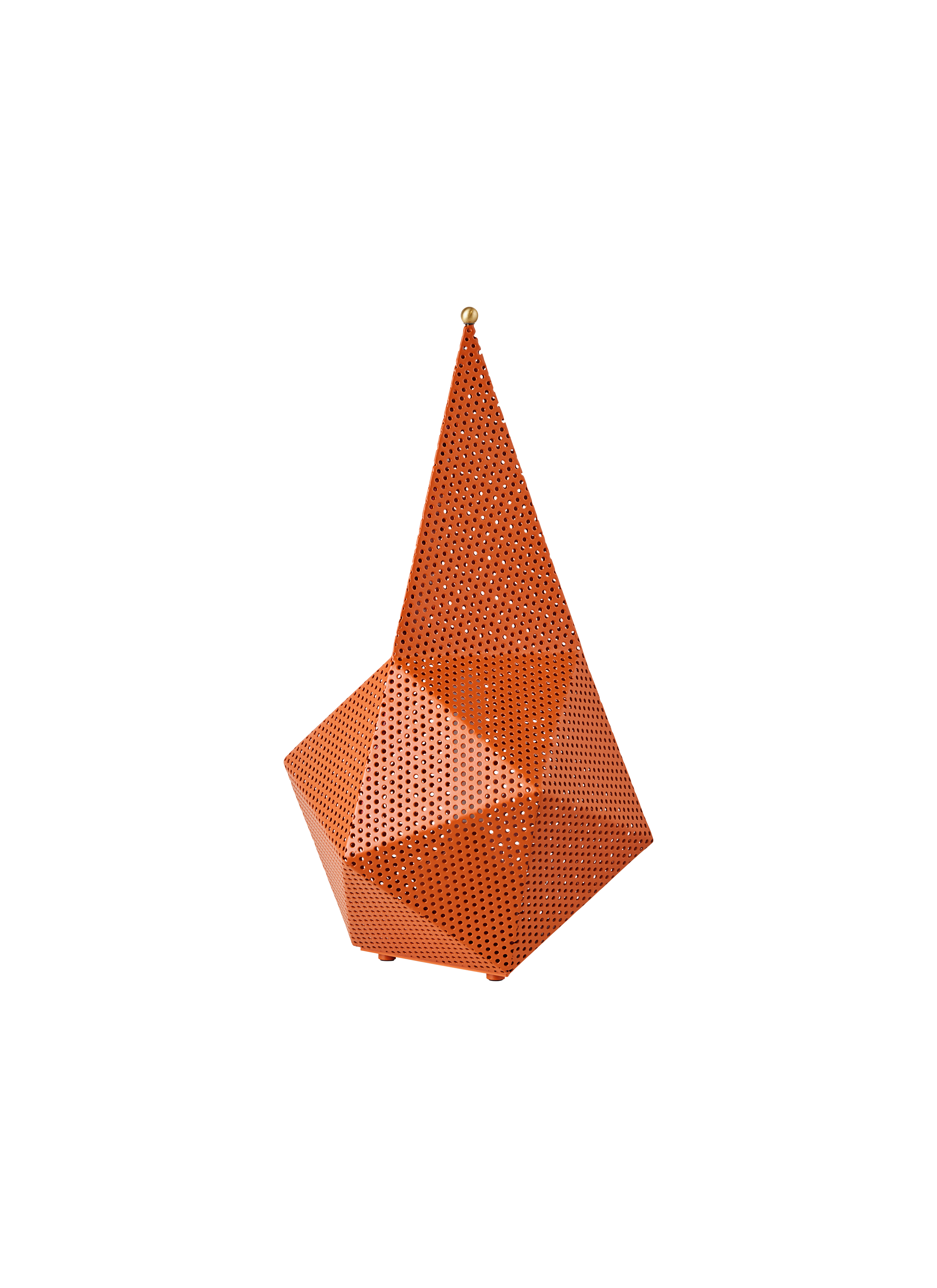 Mathieu Matégot | Historic designer furniture | GUBI