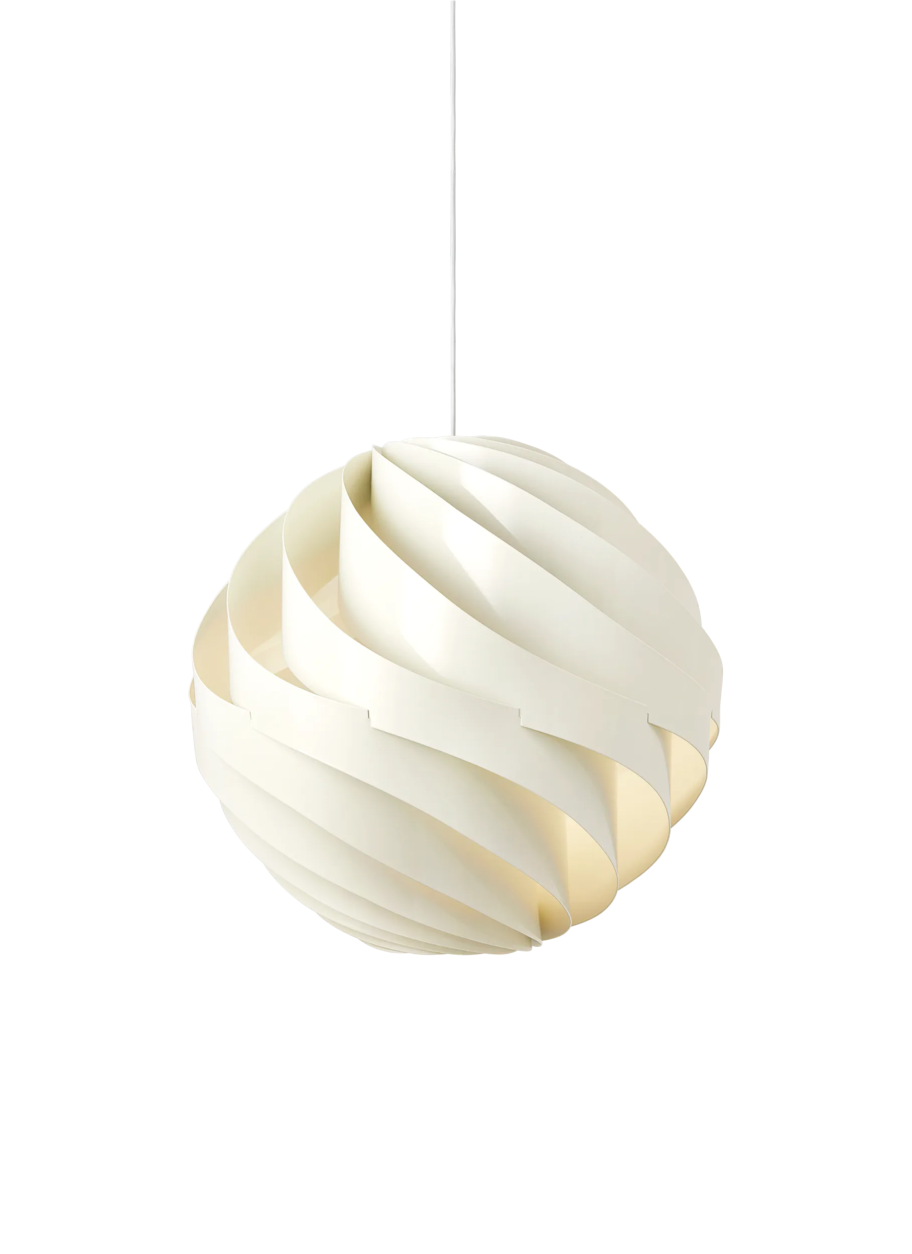 10114936_FRT2_TurboPendant_62_