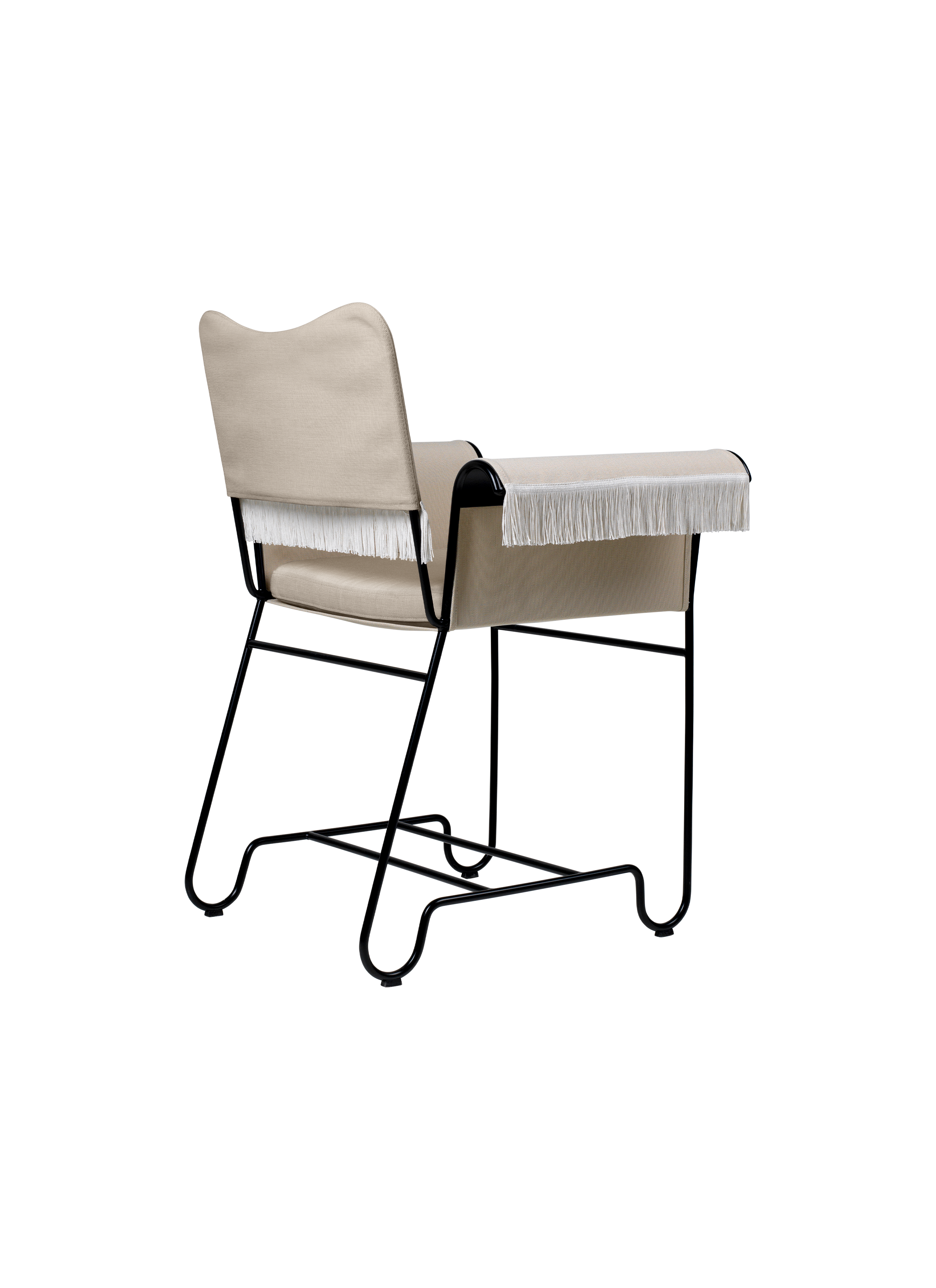 Mathieu Matégot | GUBI