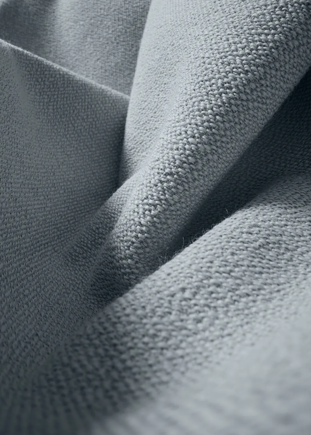 GUBI Vidar 4 (Vidar 4, Kvadrat Raf Simons (0913, Standard))