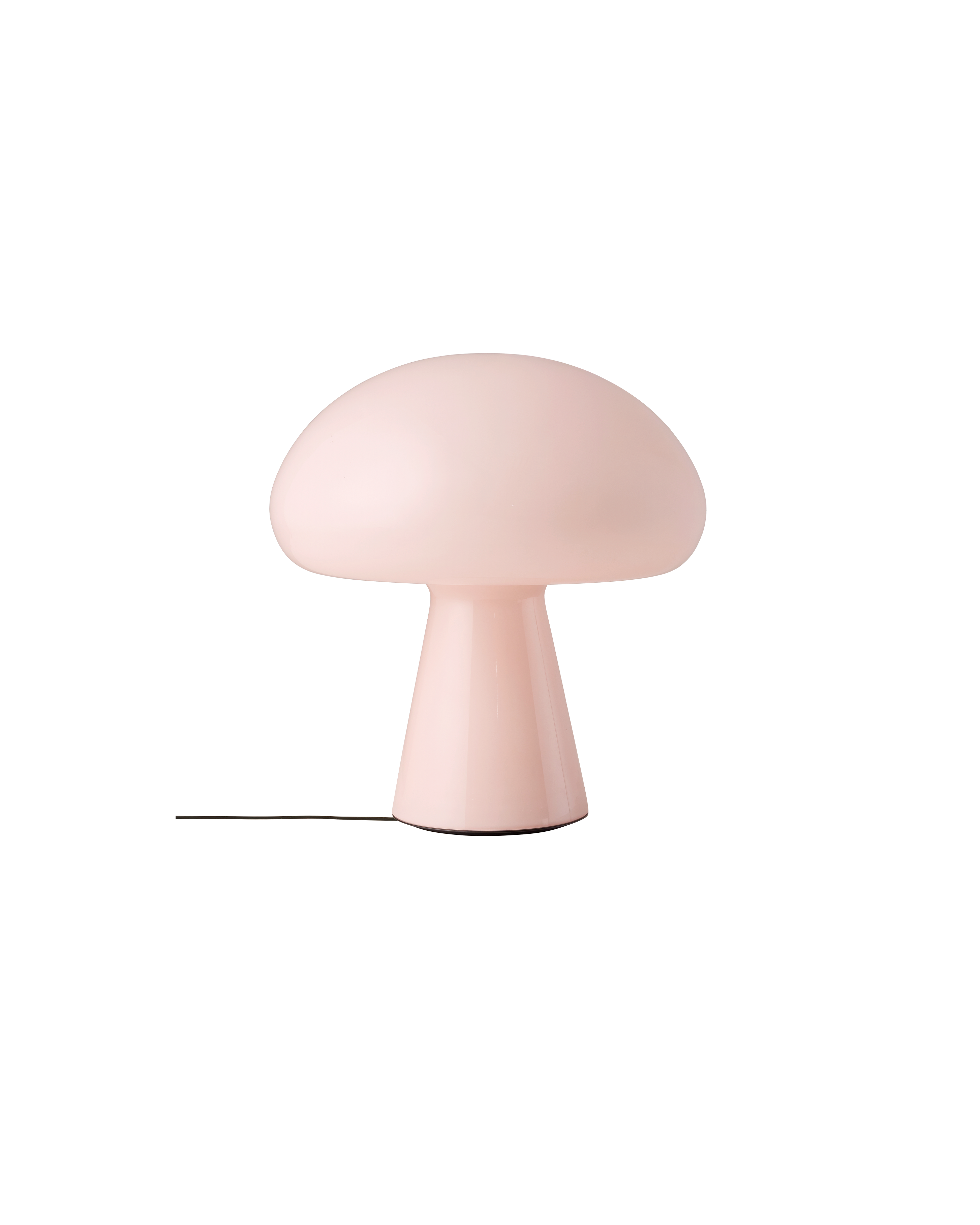 GUBI Obello Portable Lamp