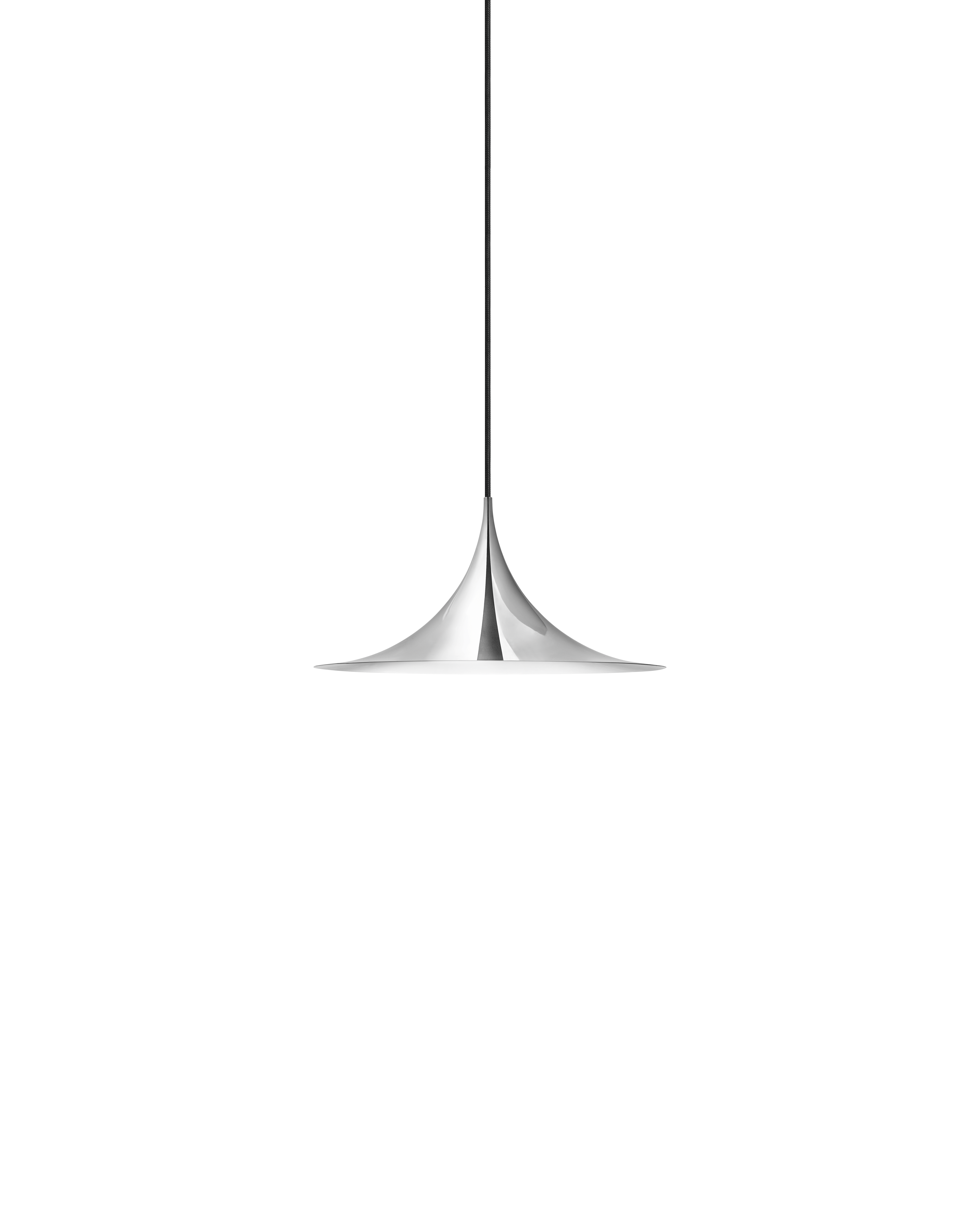 10015230_FRT_Semi-