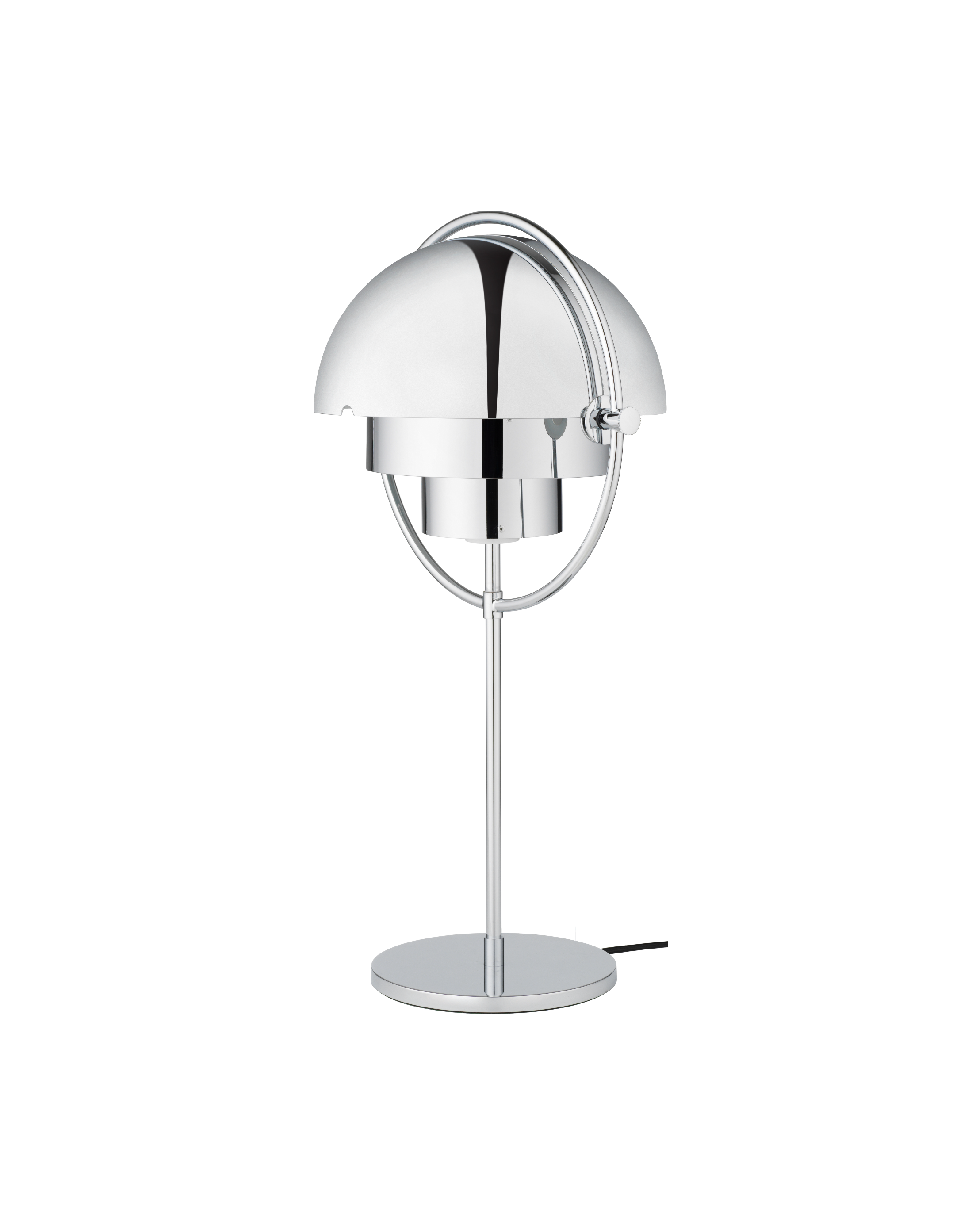GUBI Multi-Lite Table Lamp