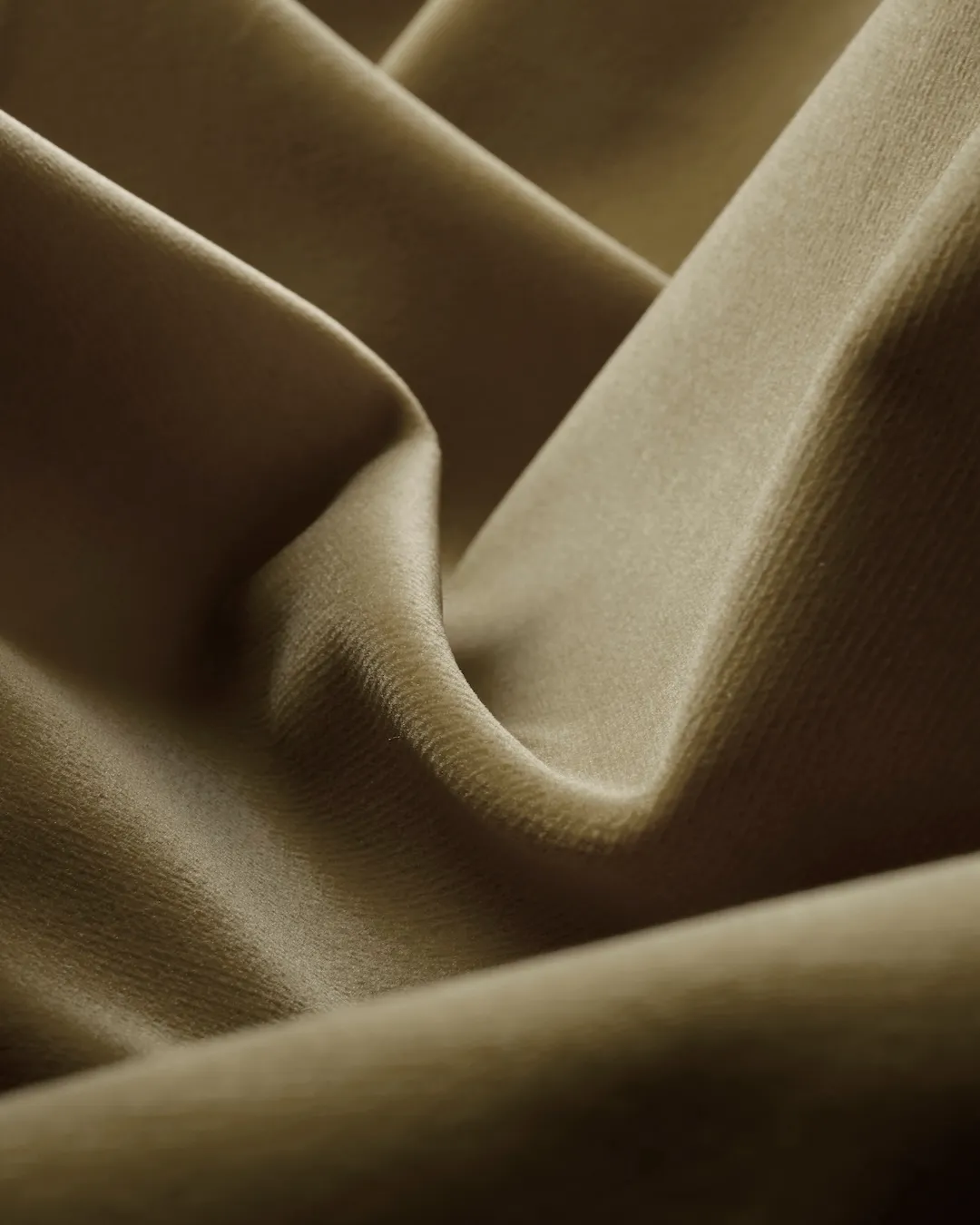 GUBI Asator, Kvadrat (Asator, Kvadrat (0464, Standard))