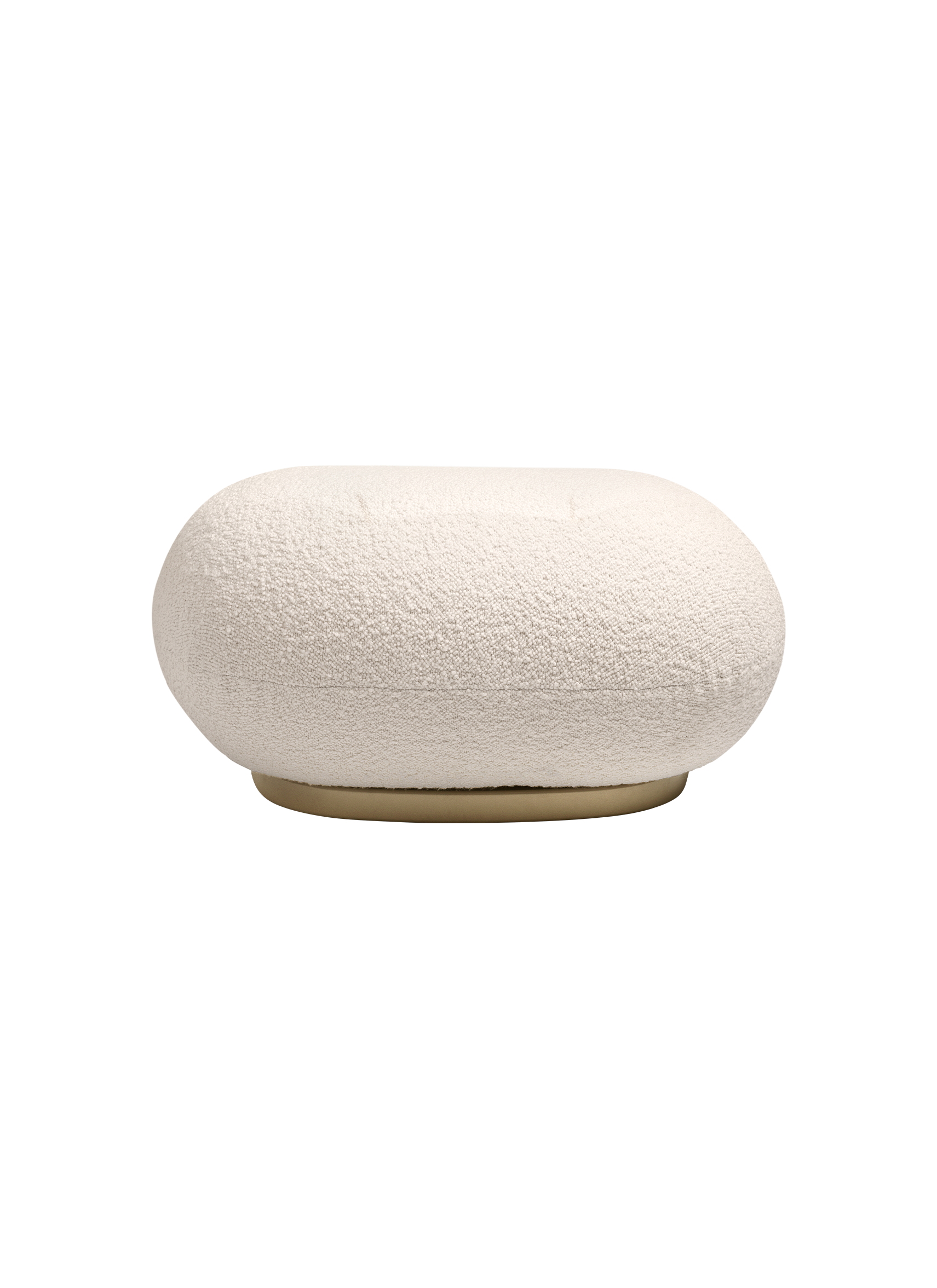 GUBI Pacha Ottoman