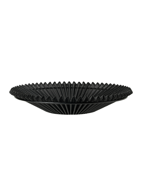 Matégot Bowl by Gubi