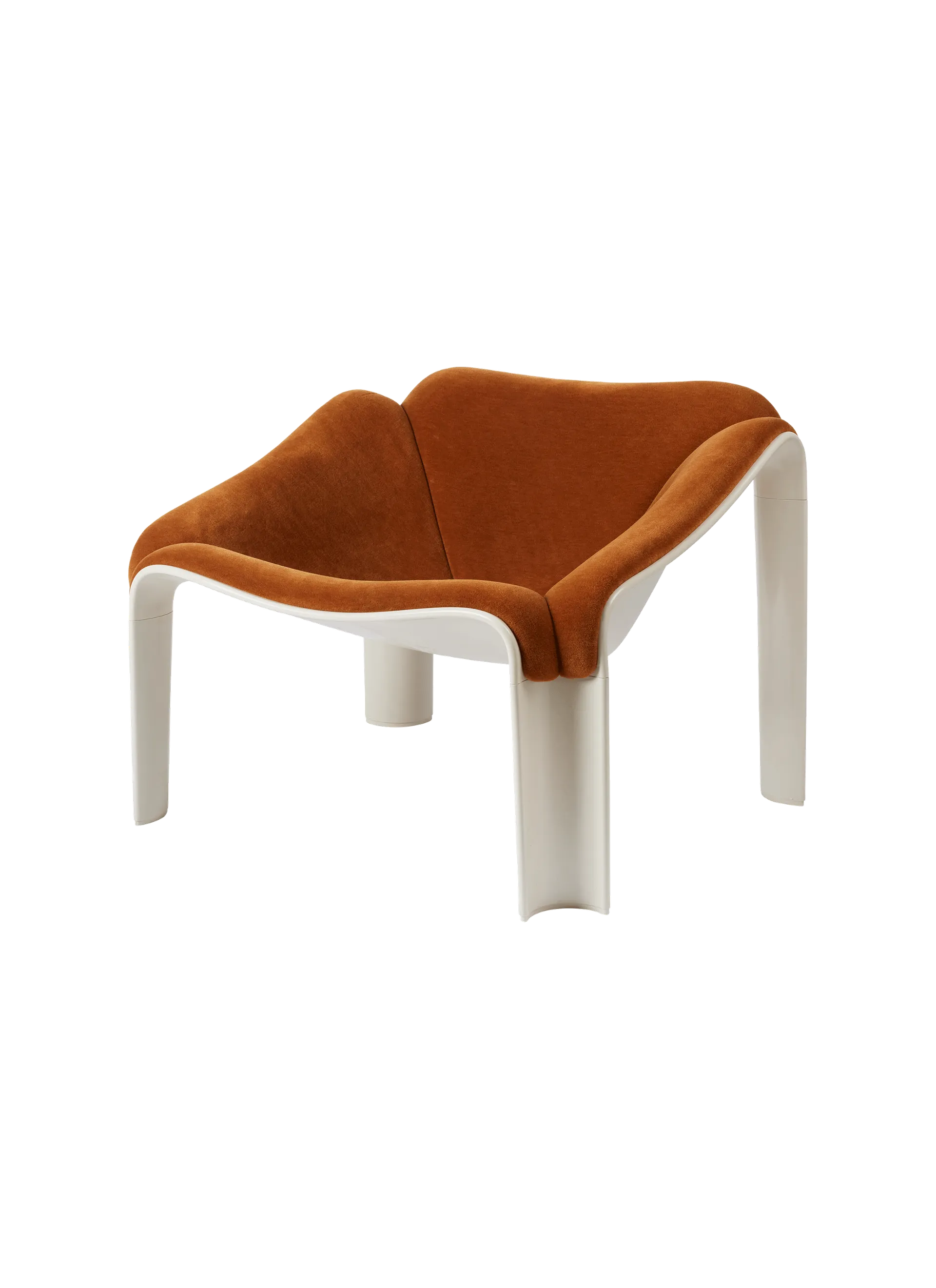 Seating | GUBI