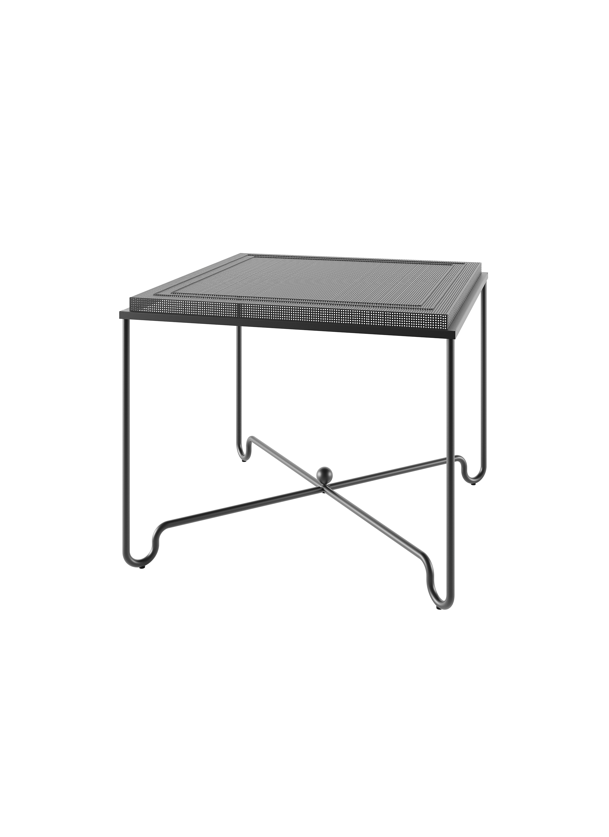 Mathieu Matégot | Historic designer furniture | GUBI