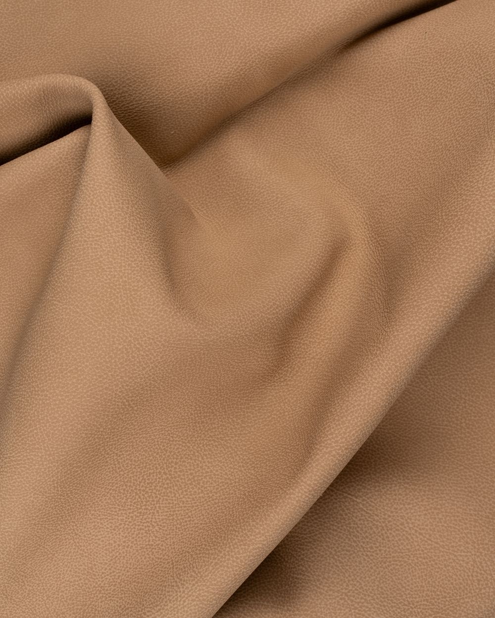 GUBI Leisure, Sørensen Leather