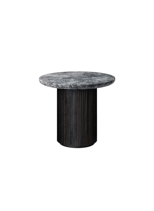 Moon Lounge Table by Gubi