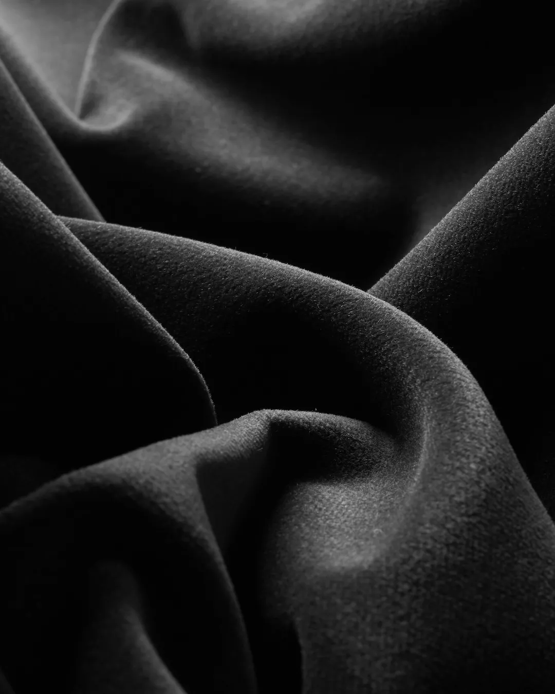GUBI Asator, Kvadrat (Asator, Kvadrat (0394, Standard))