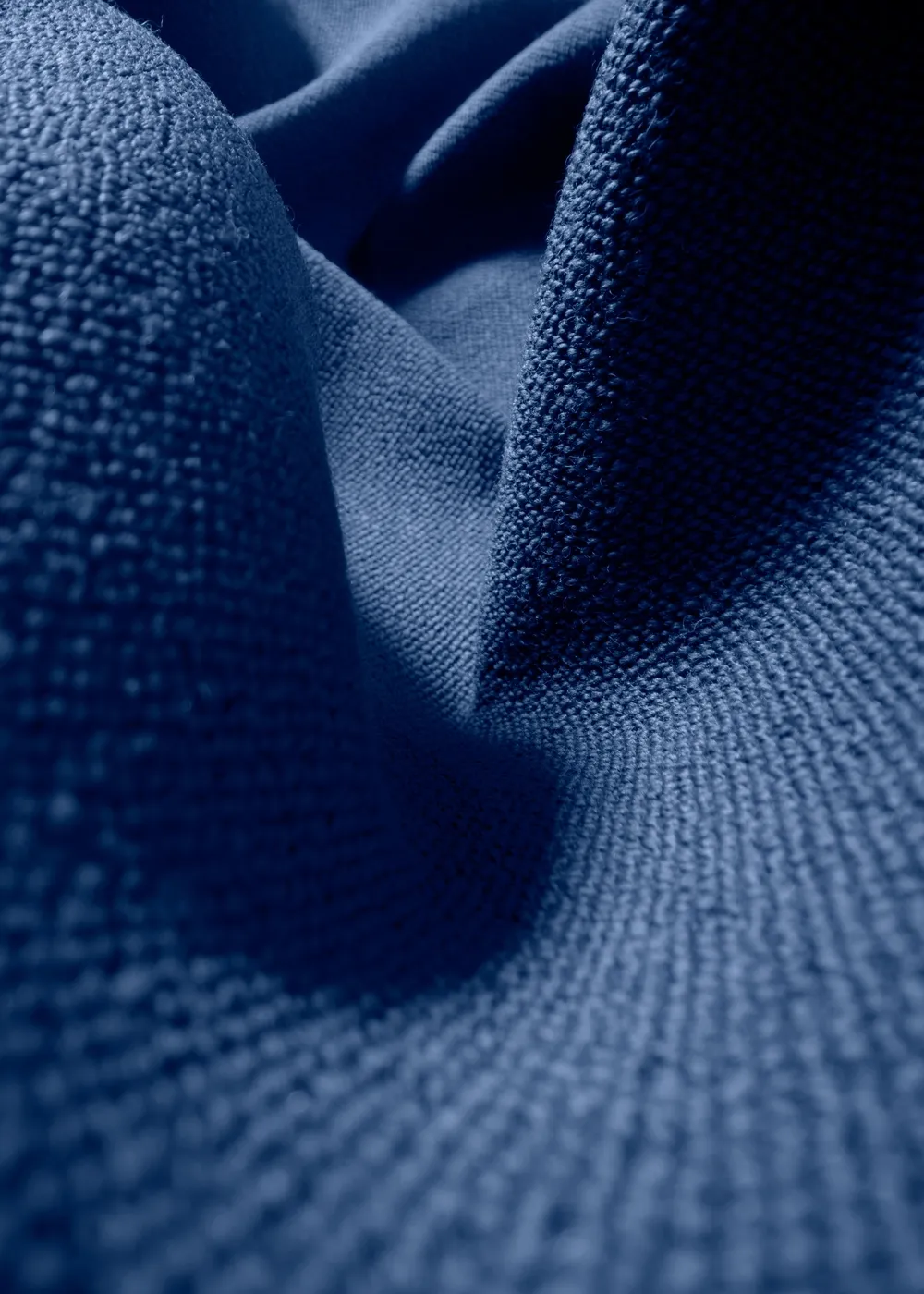 GUBI Vidar 4 (Vidar 4, Kvadrat Raf Simons (0743, Standard))