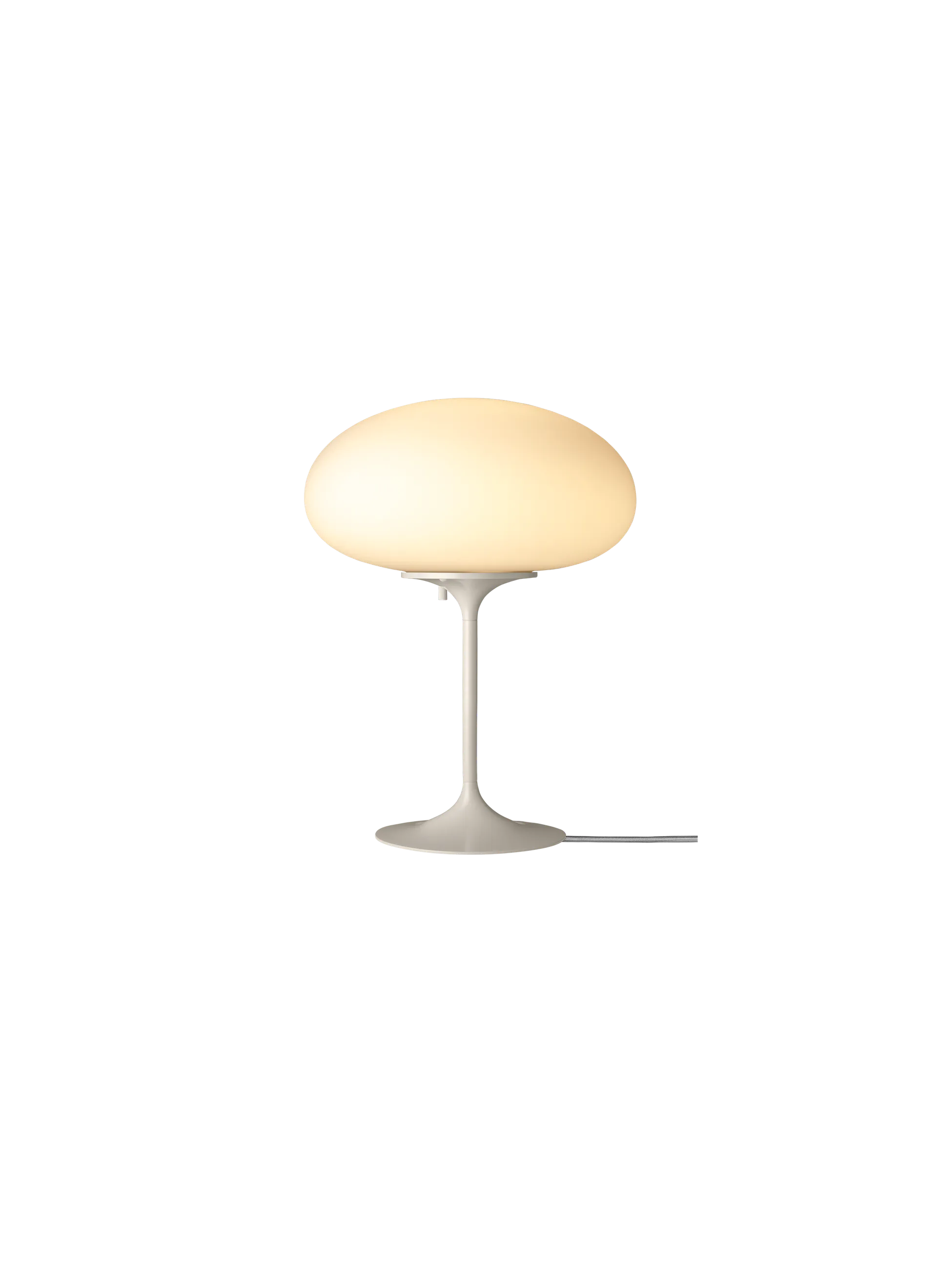 GUBI Stemlite Table Lamp