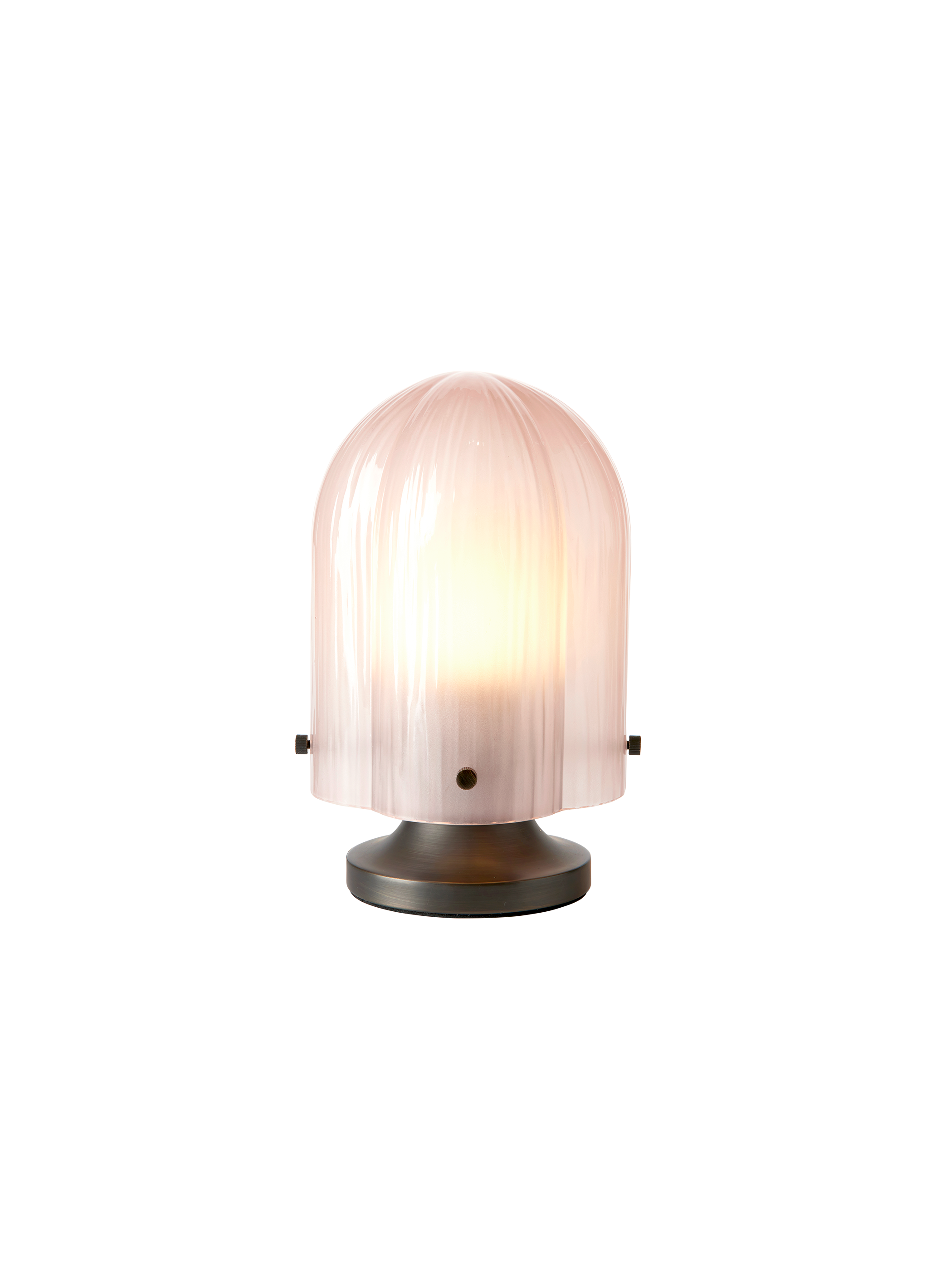 GUBI Seine Table Lamp - Thumbnail 2