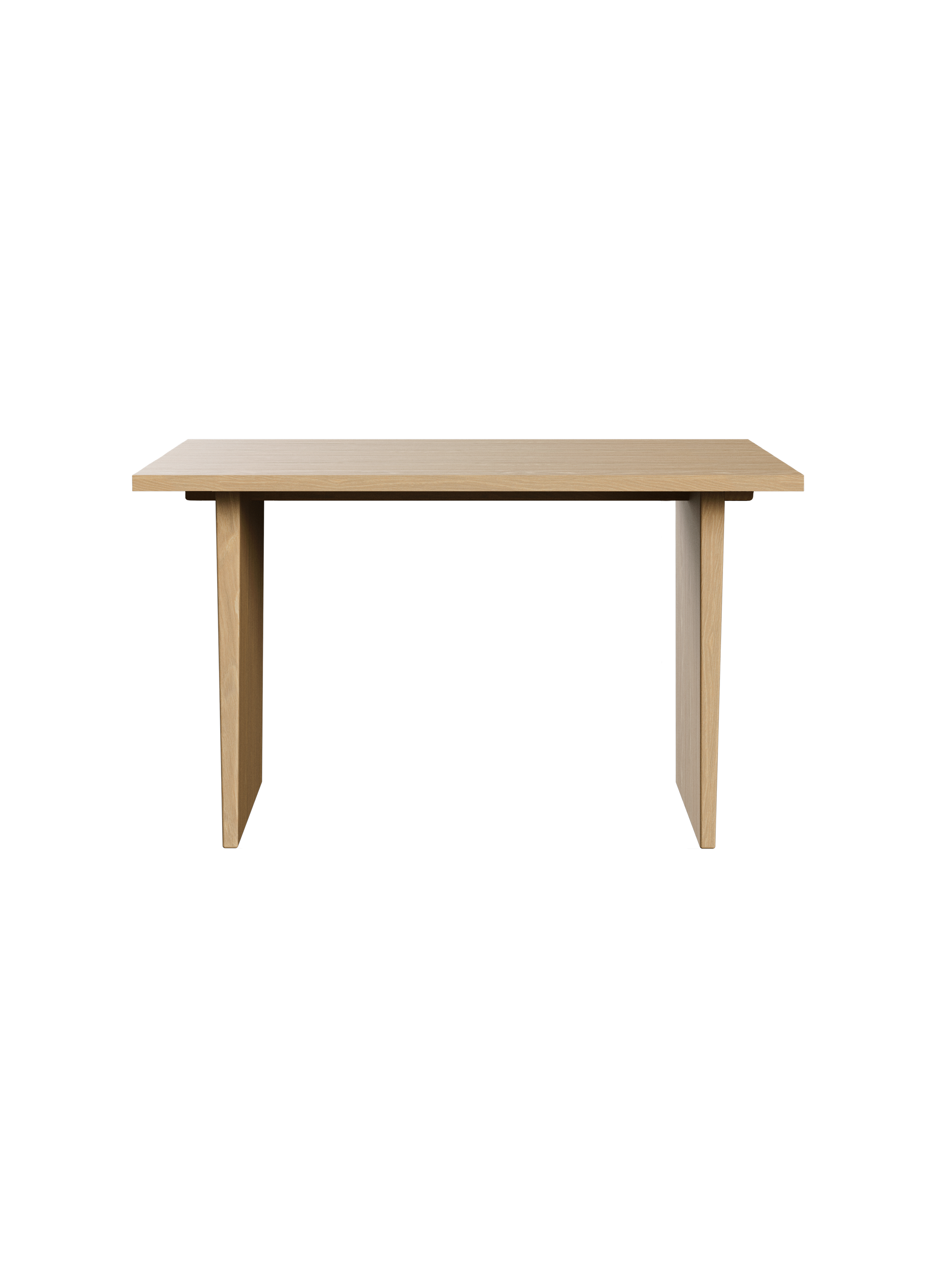 GUBI TS Console