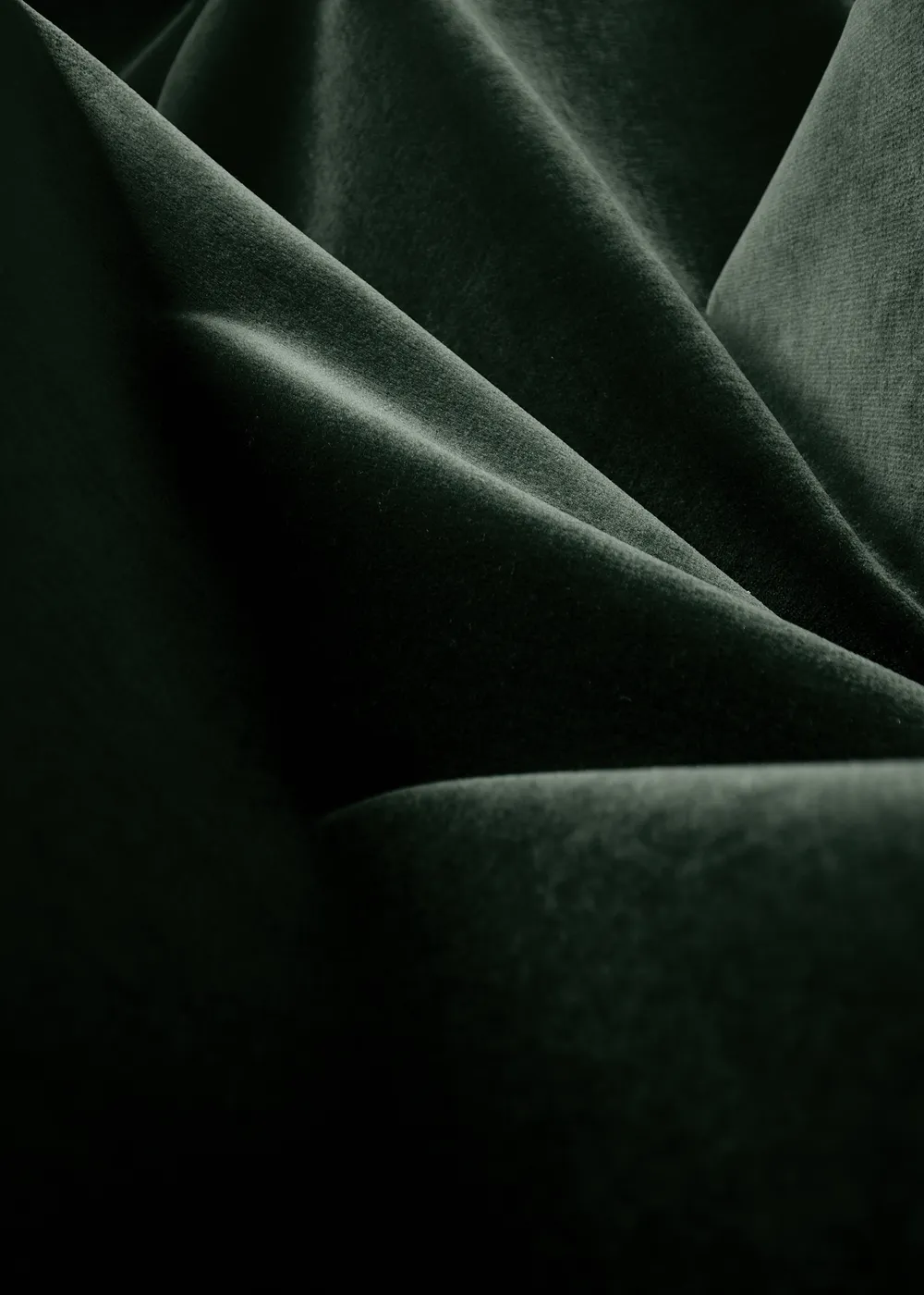 GUBI Velvet 2 (Velvet 2, GUBI (4957, Standard))
