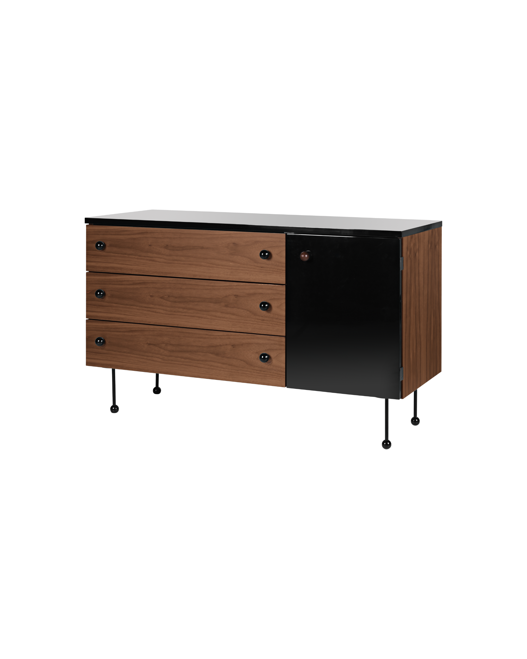 10003855_F3Q_62-Sideboard_3-