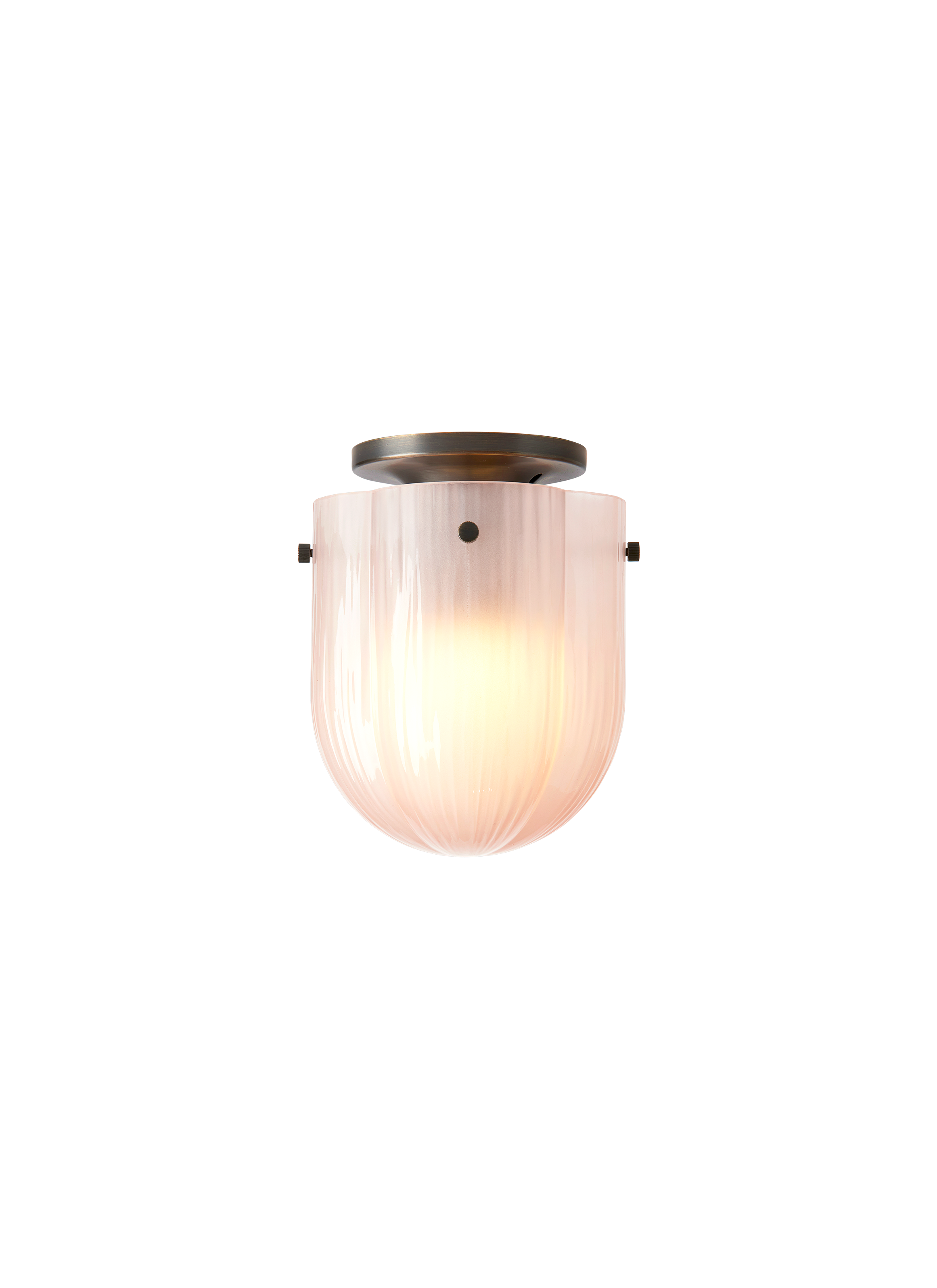 GUBI Seine Ceiling Lamp - Thumbnail 2