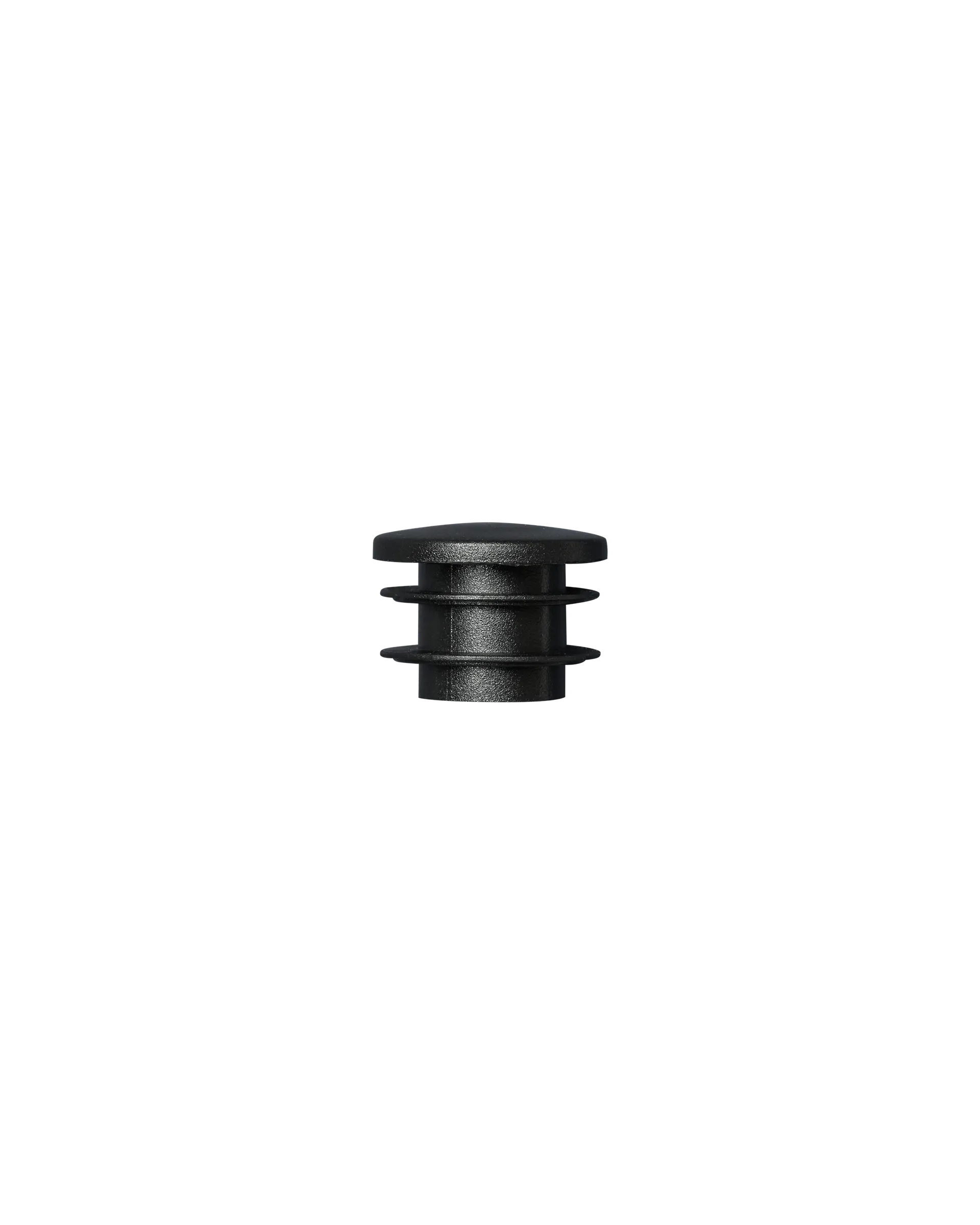 GUBI Glide, Masculo (Plastic; Swivel Base) (Plastic)