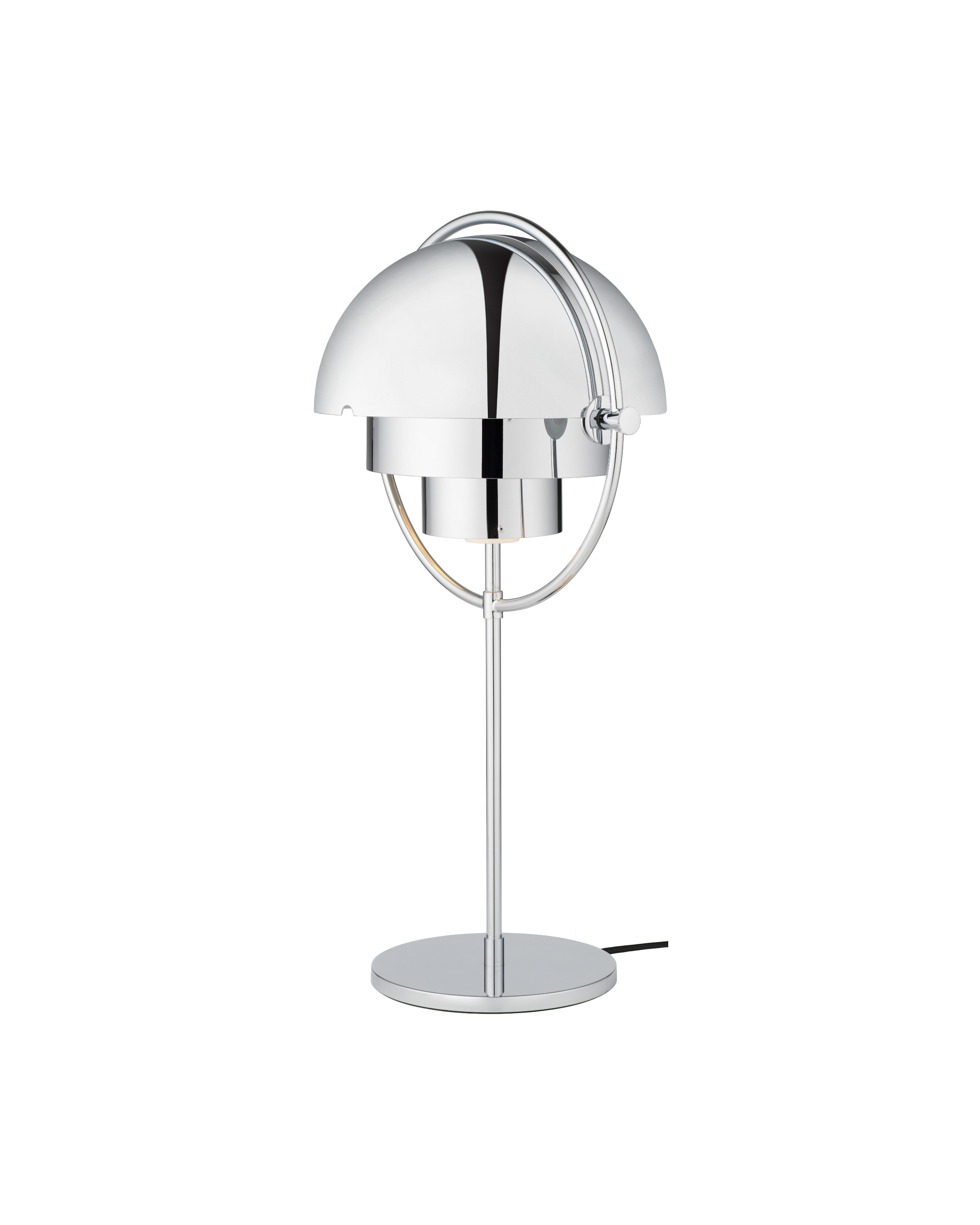 GUBI Multi-Lite Table Lamp