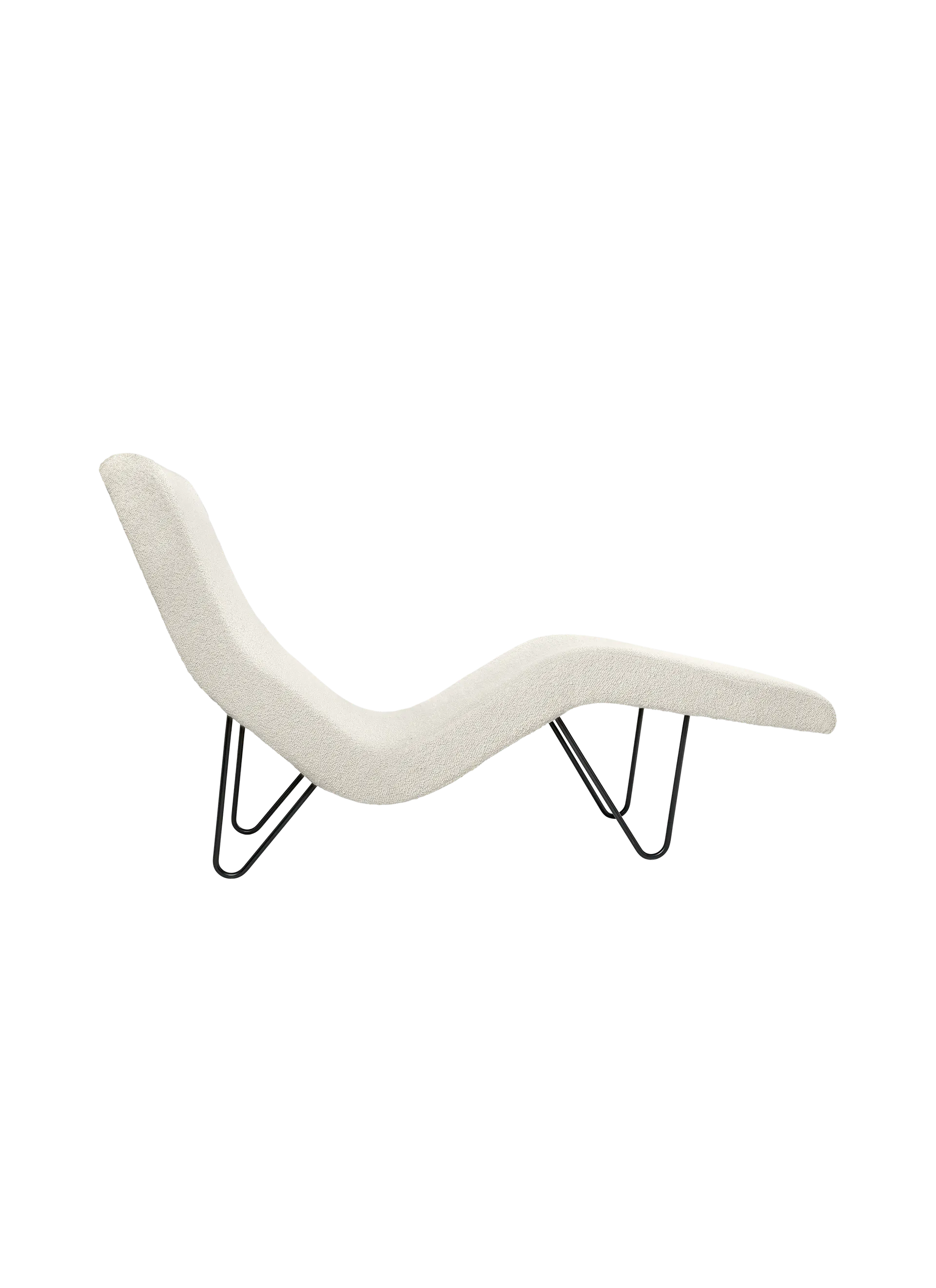10103622_SDE_GMG_ChaiseLongue_