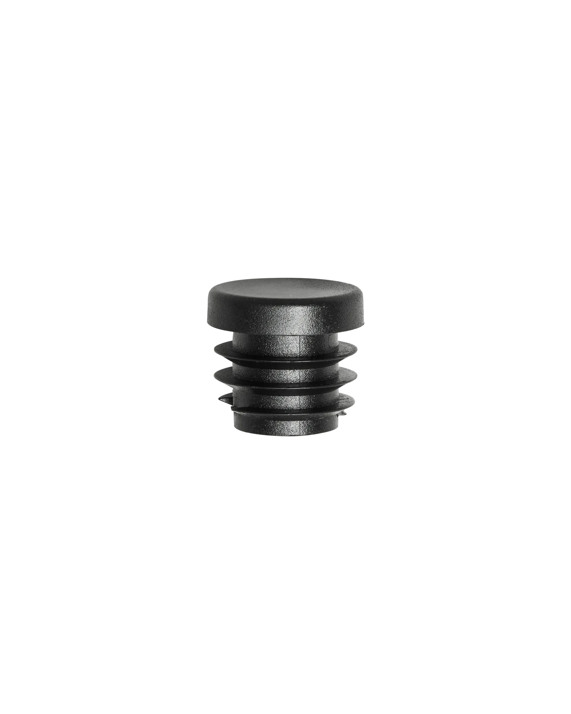 GUBI Glide, 3D/Beetle/Coco/Masculo (Swivel Base) (Plastic)