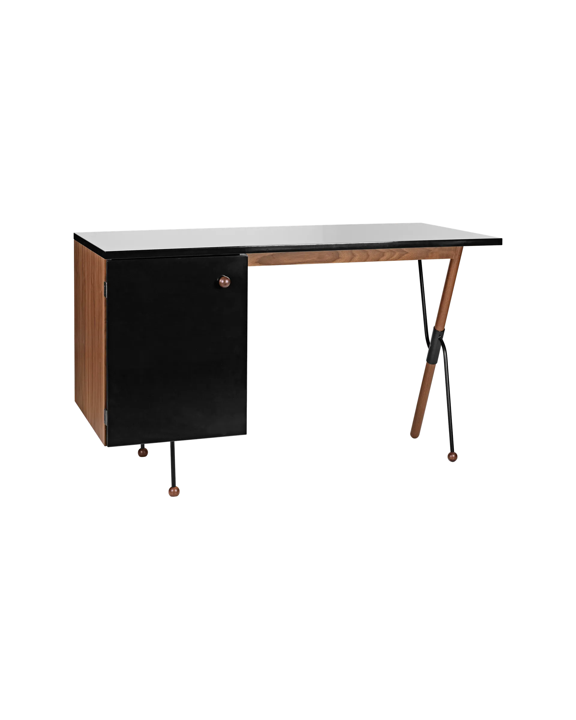 GUBI 62 Desk