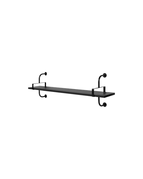Démon Shelf by Gubi