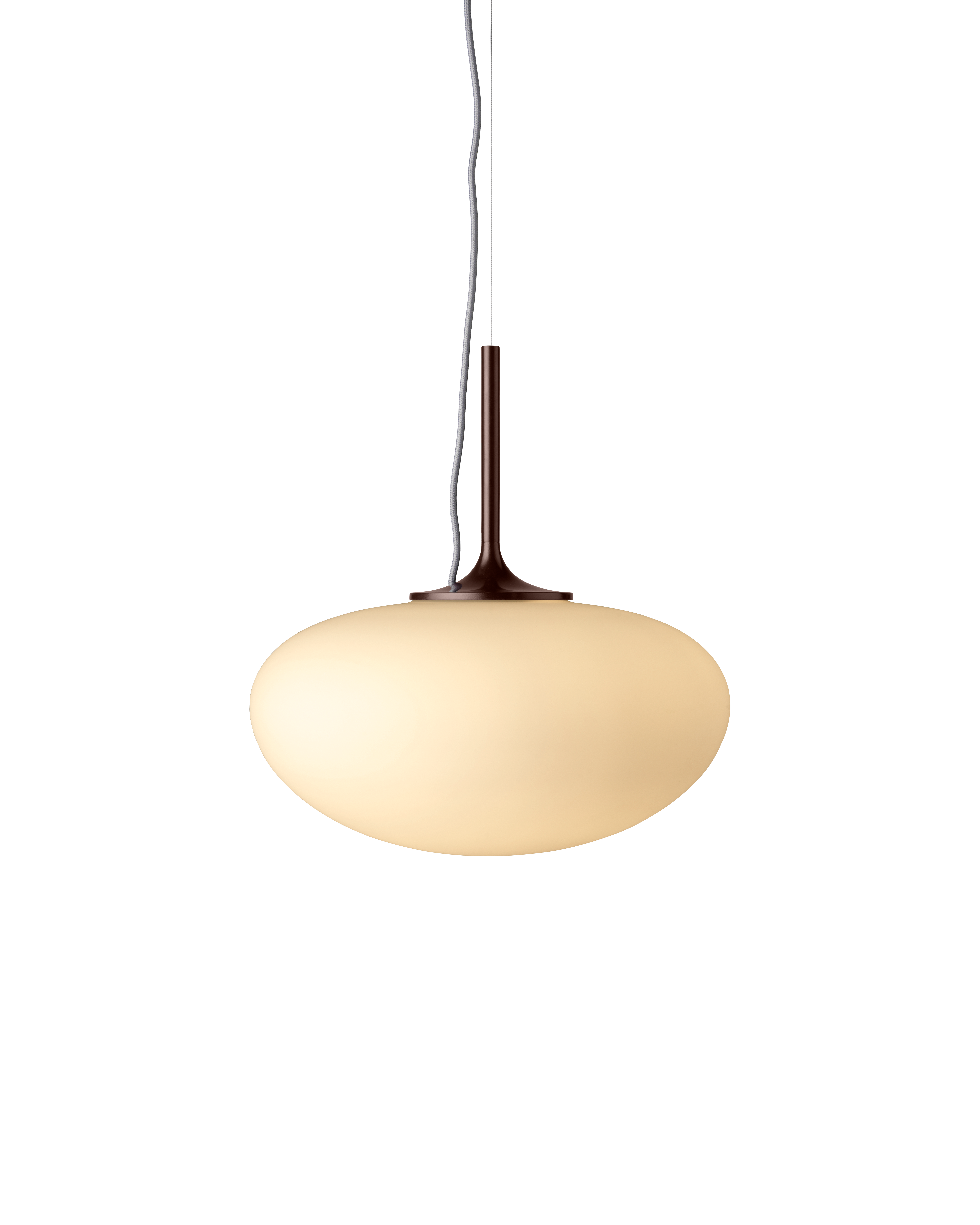 GUBI Stemlite Wall Lamp