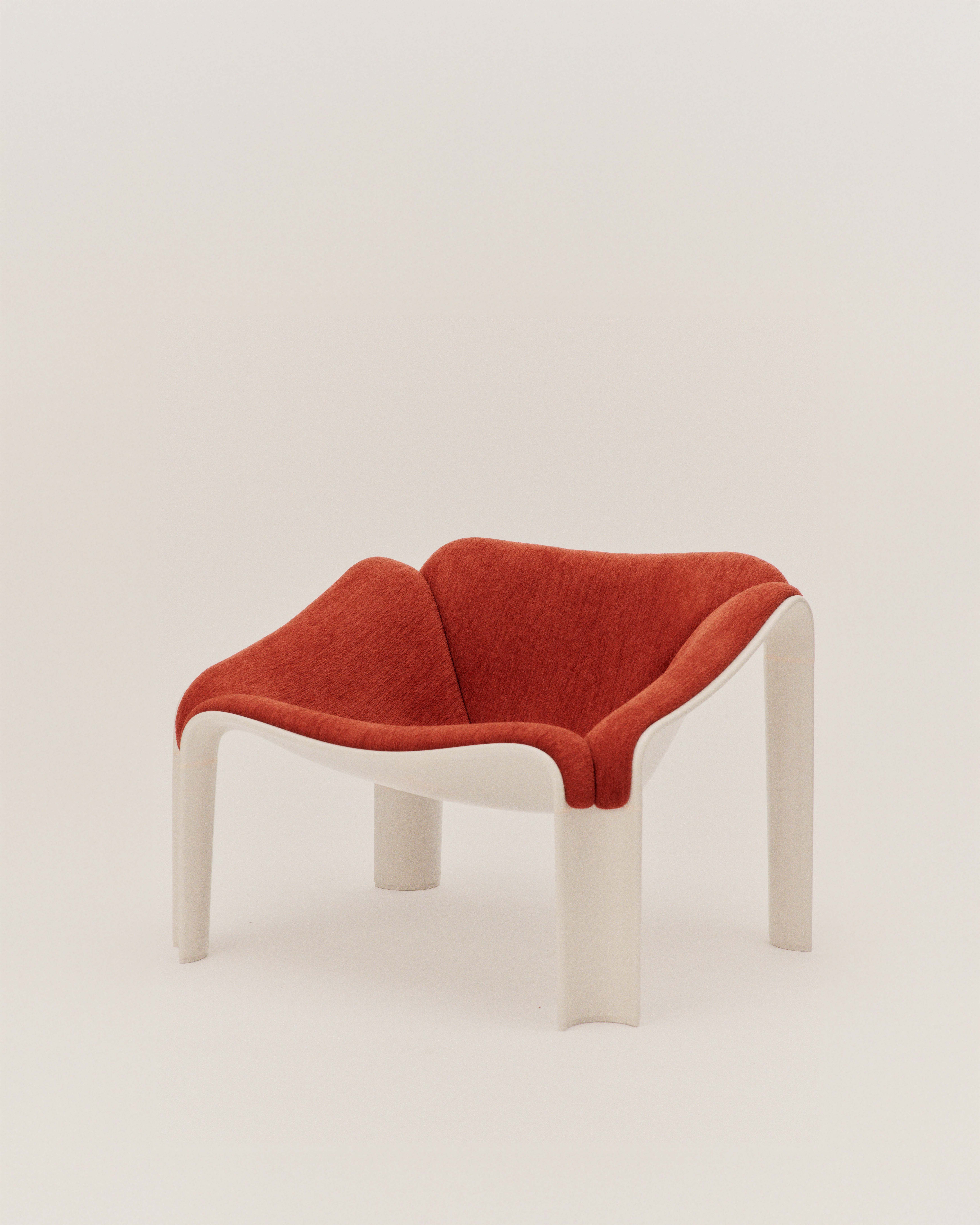 Seating | GUBI
