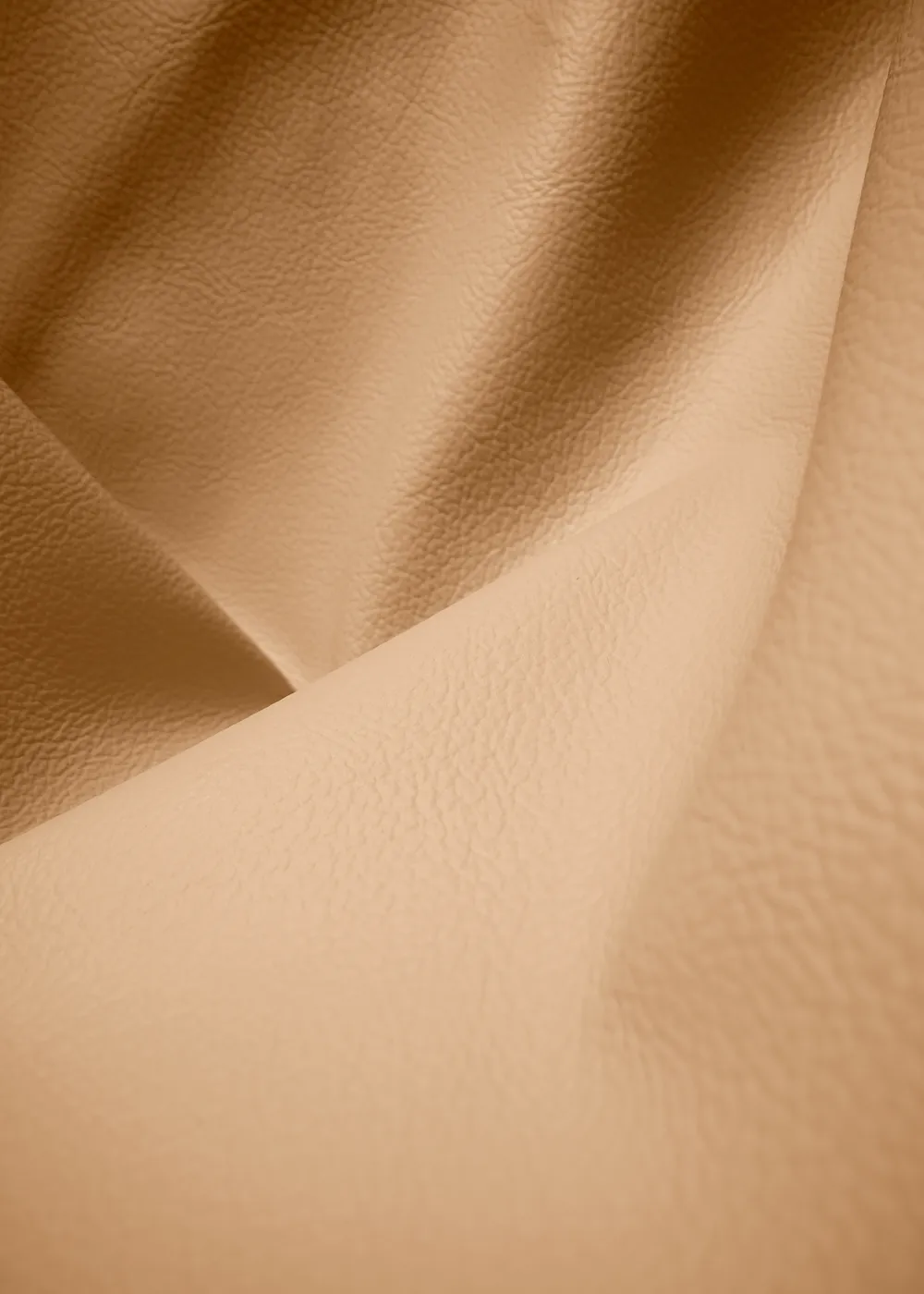 GUBI Triumph Crib5 (Triumph Crib5, Sørensen Leather (43455 Nougat, Standard))