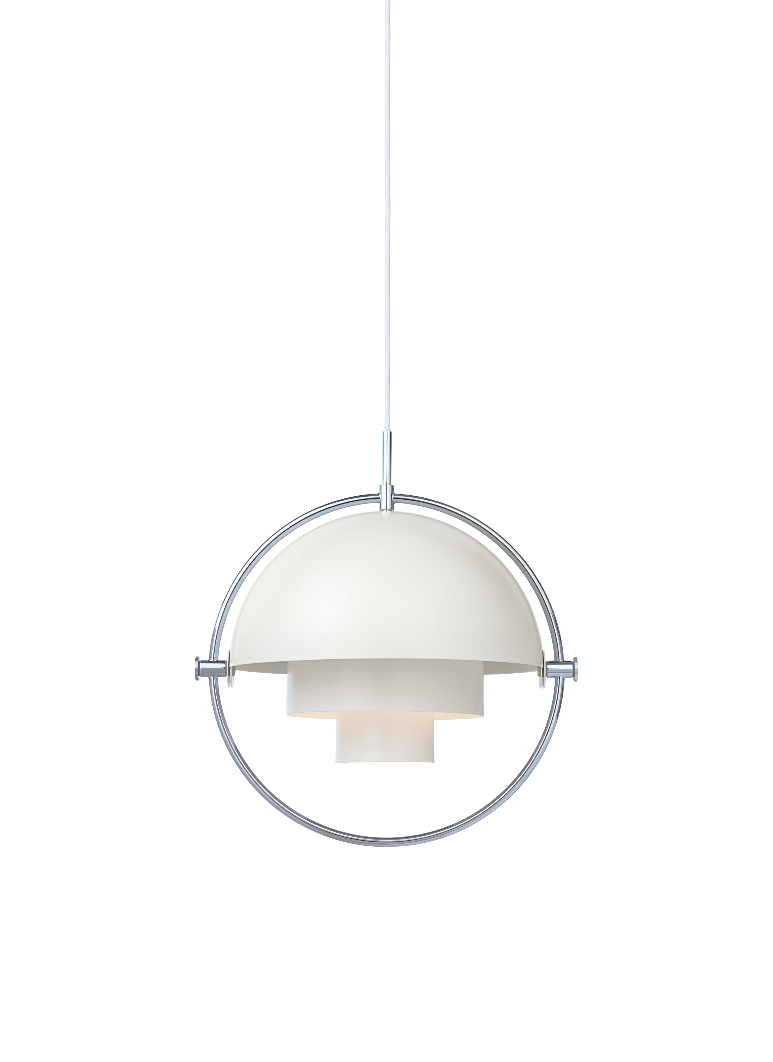 GUBI Stemlite Pendant