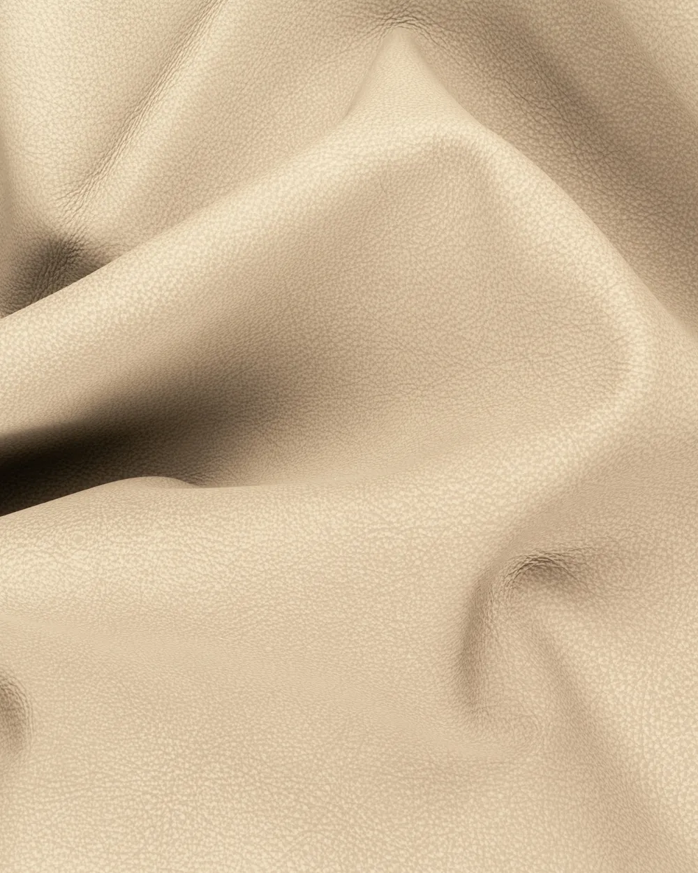 GUBI Leisure (Leisure, Sørensen Leather (42502, Standard))