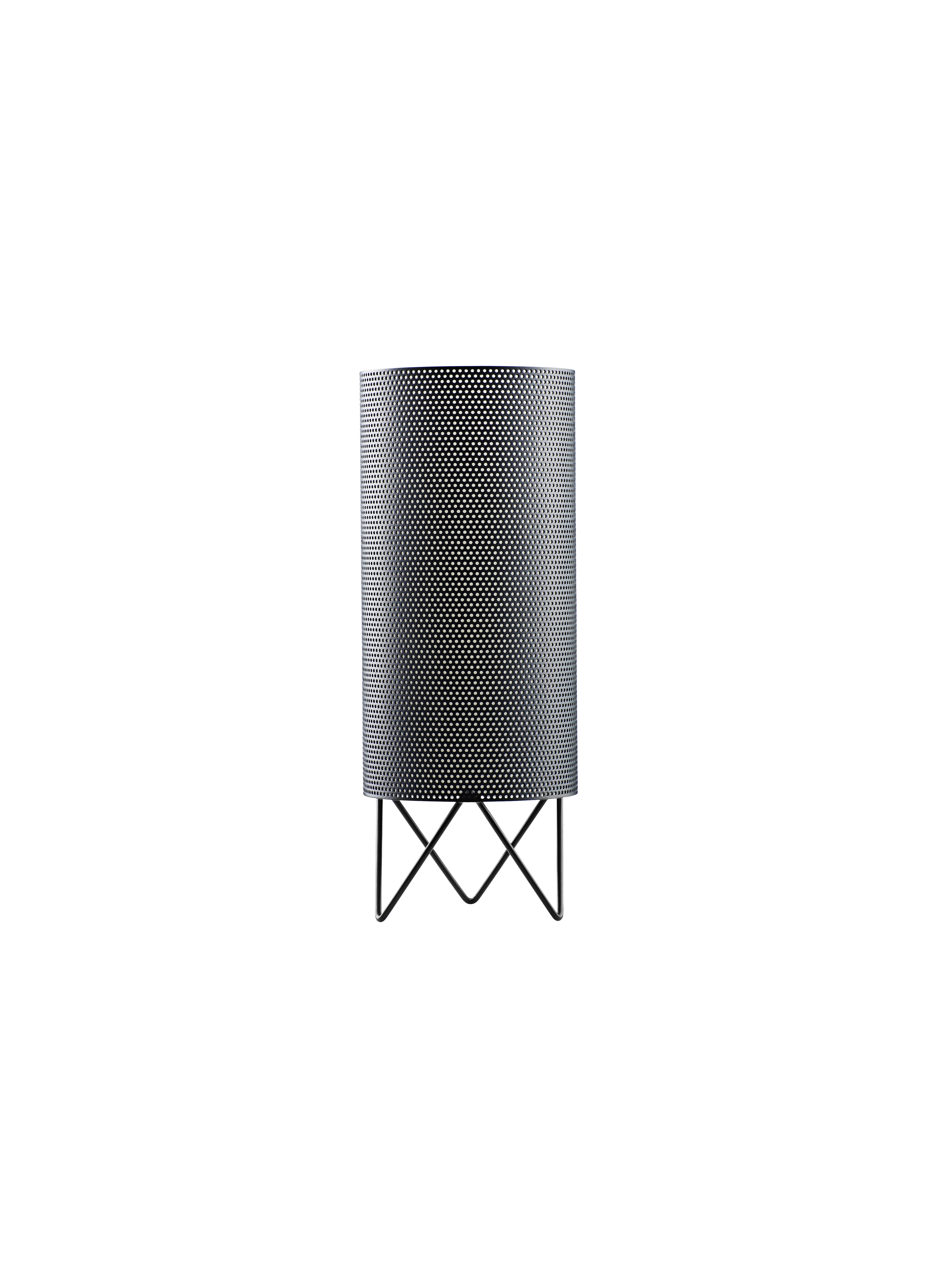 H2O Table Lamp by Gubi