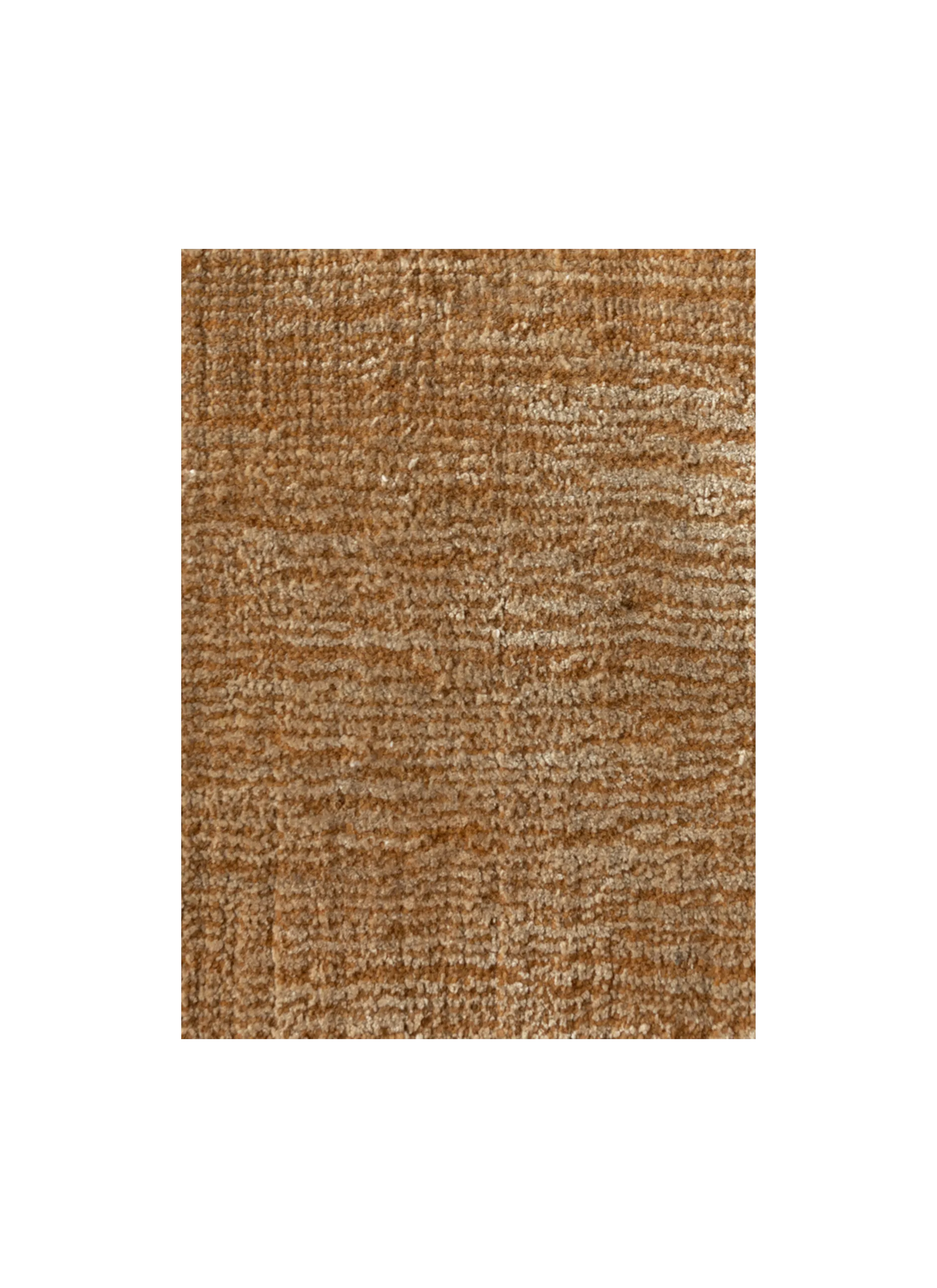 GUBI GUBI Rug (Camel, 350 x 250 cm)