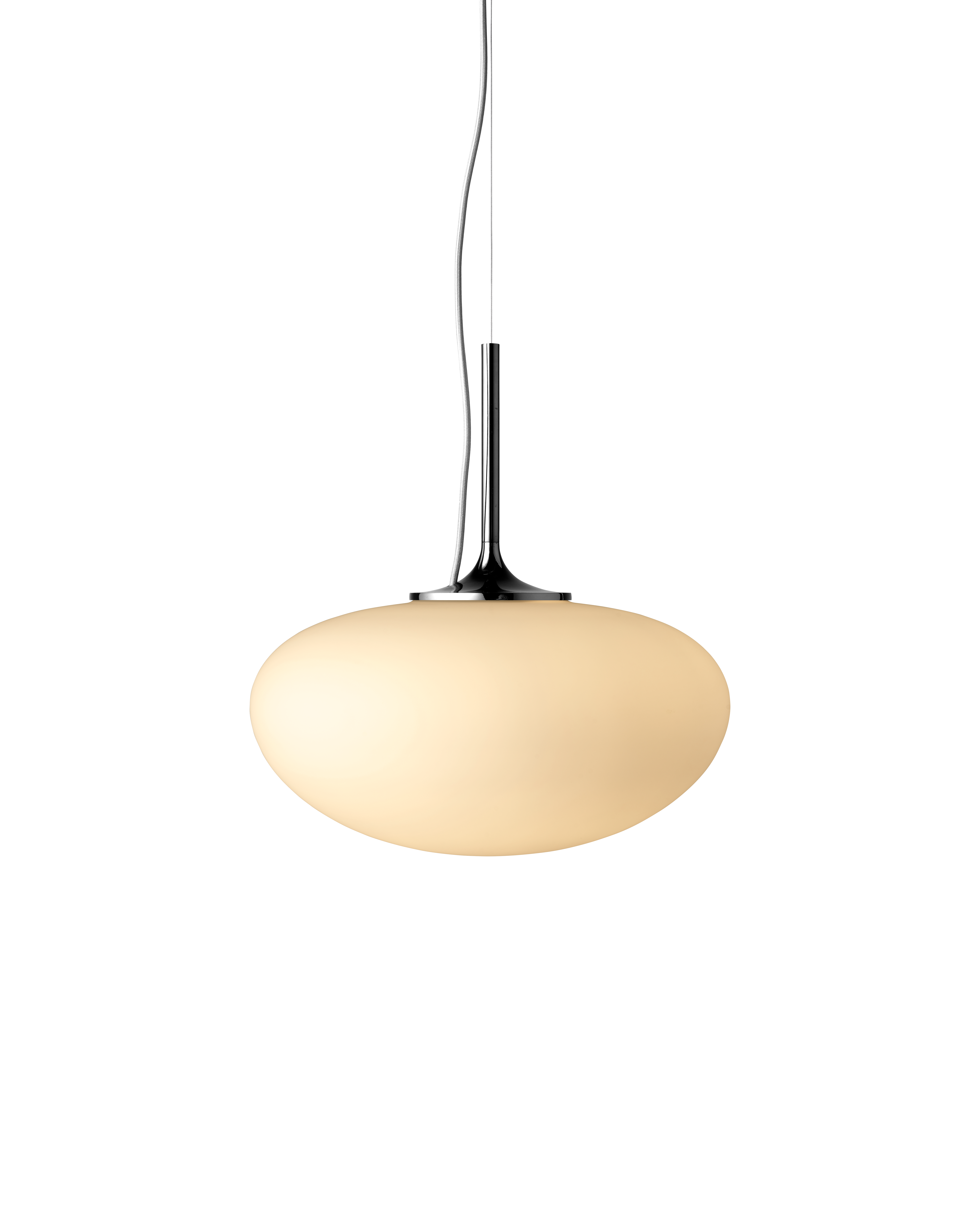 GUBI Stemlite Pendant - Thumbnail 4