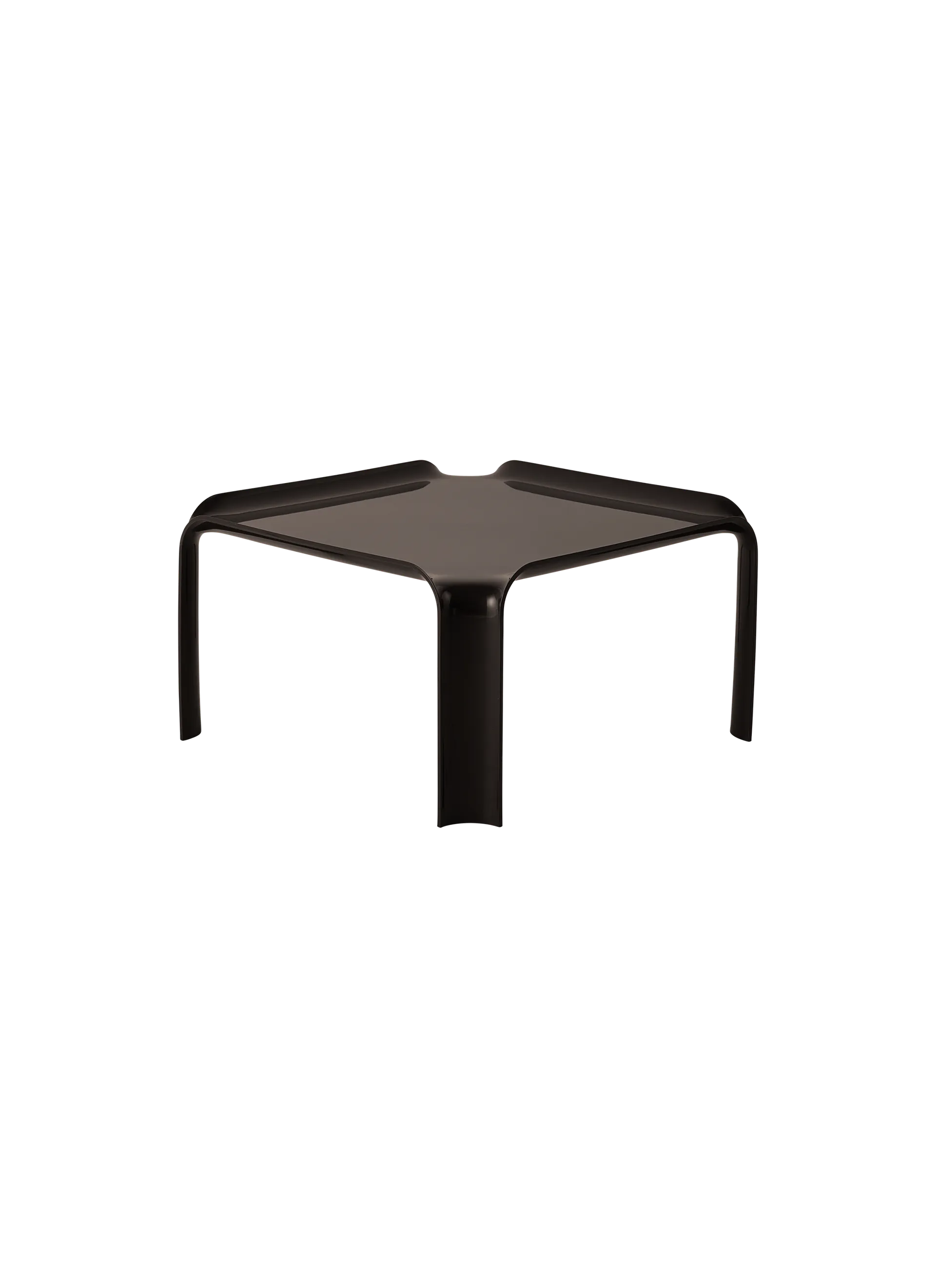 GUBI T877, Side Table (Molé)