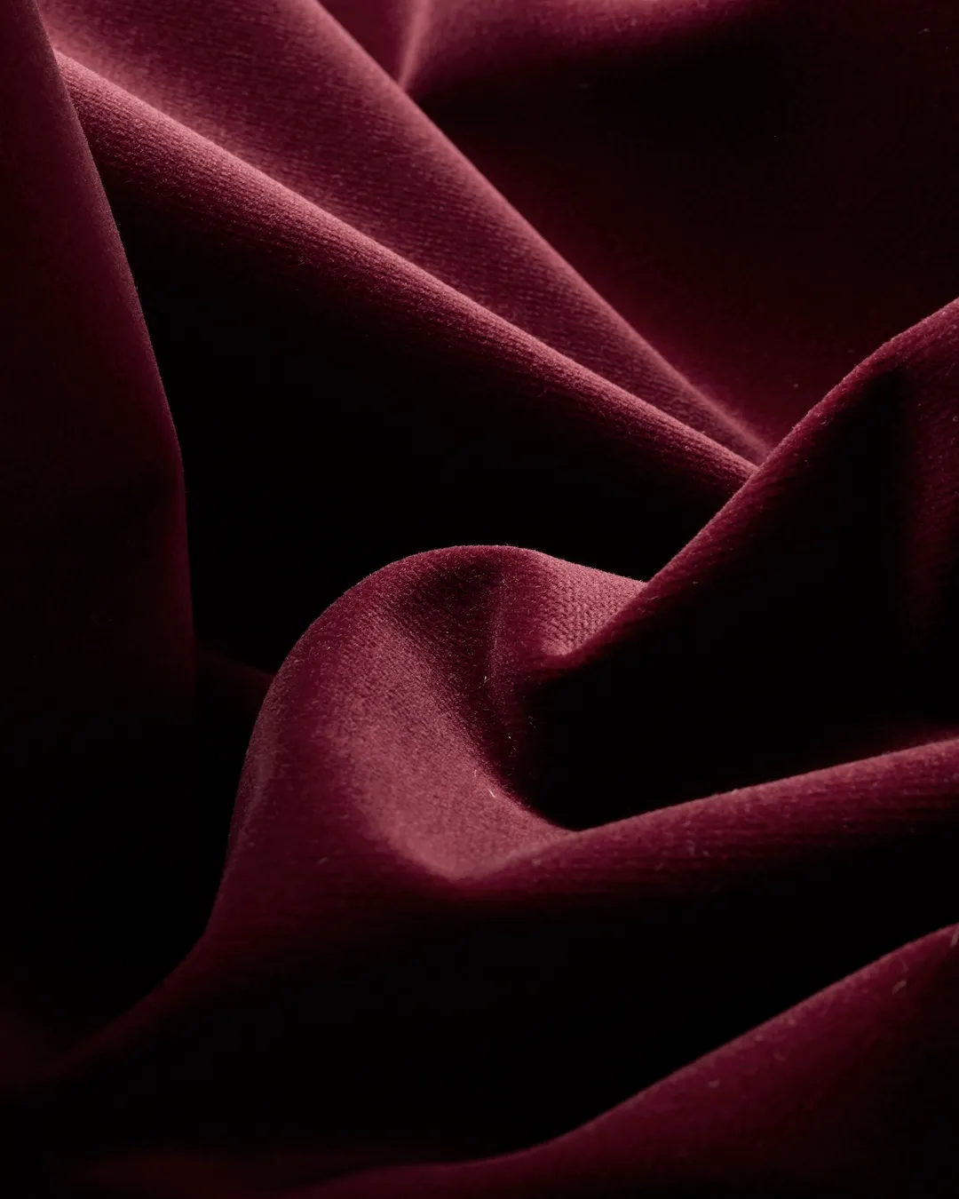 GUBI Asator, Kvadrat (Asator, Kvadrat (0584, Standard))