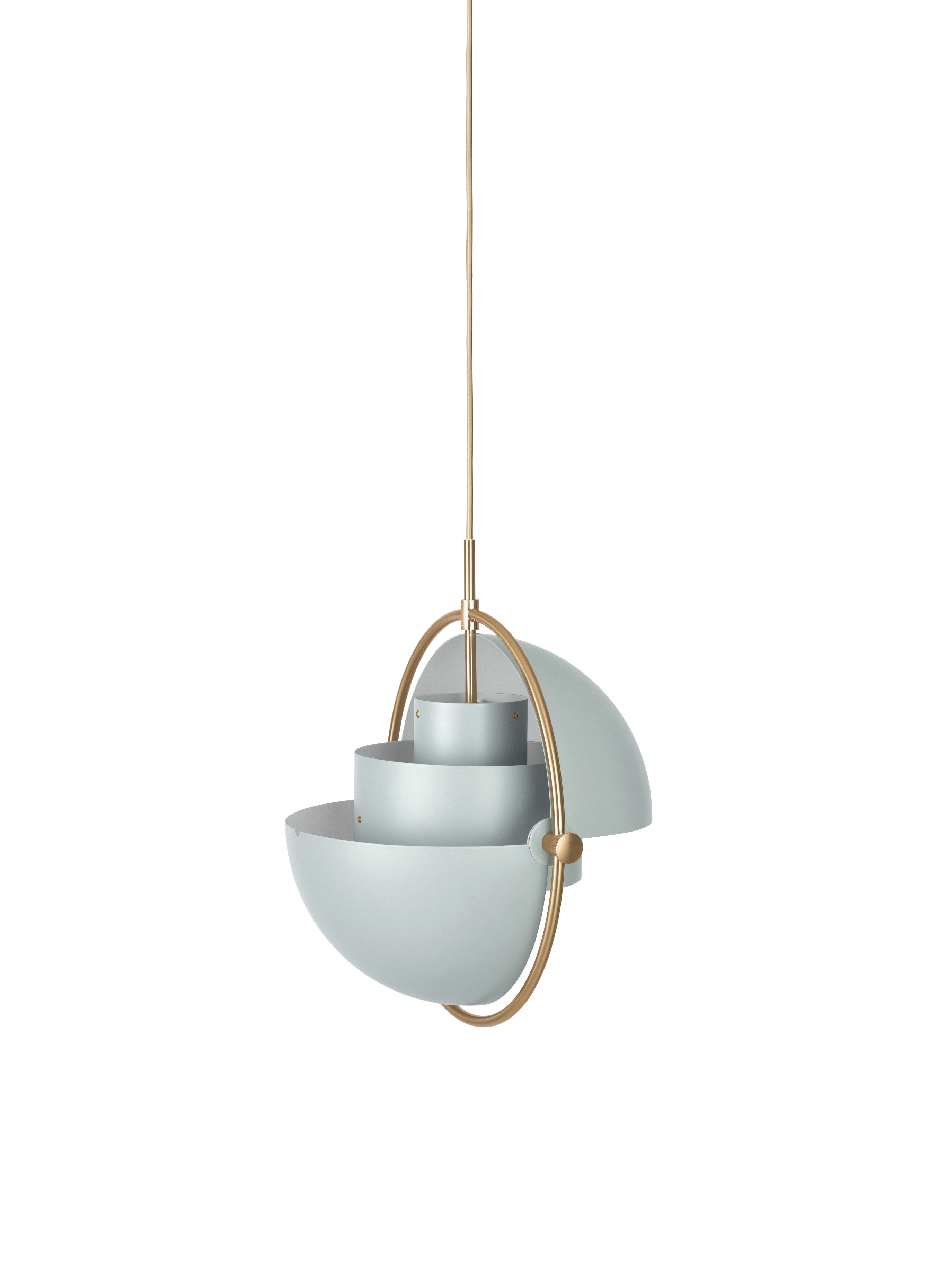 GUBI Stemlite Pendant