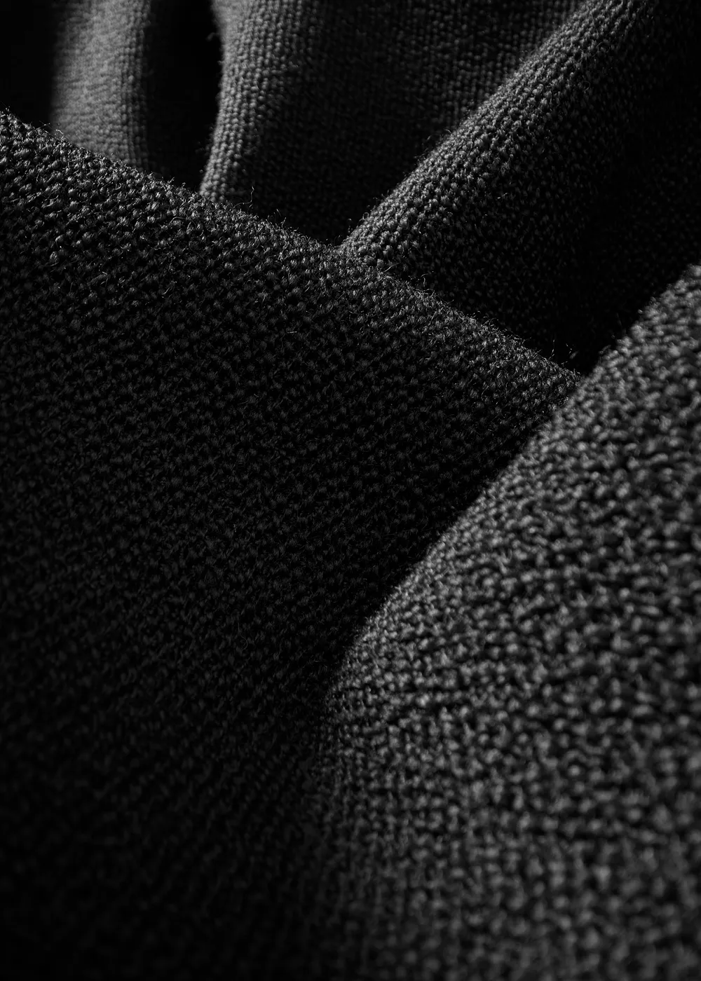 GUBI Vidar 4 (Vidar 4, Kvadrat Raf Simons (1880, Standard))