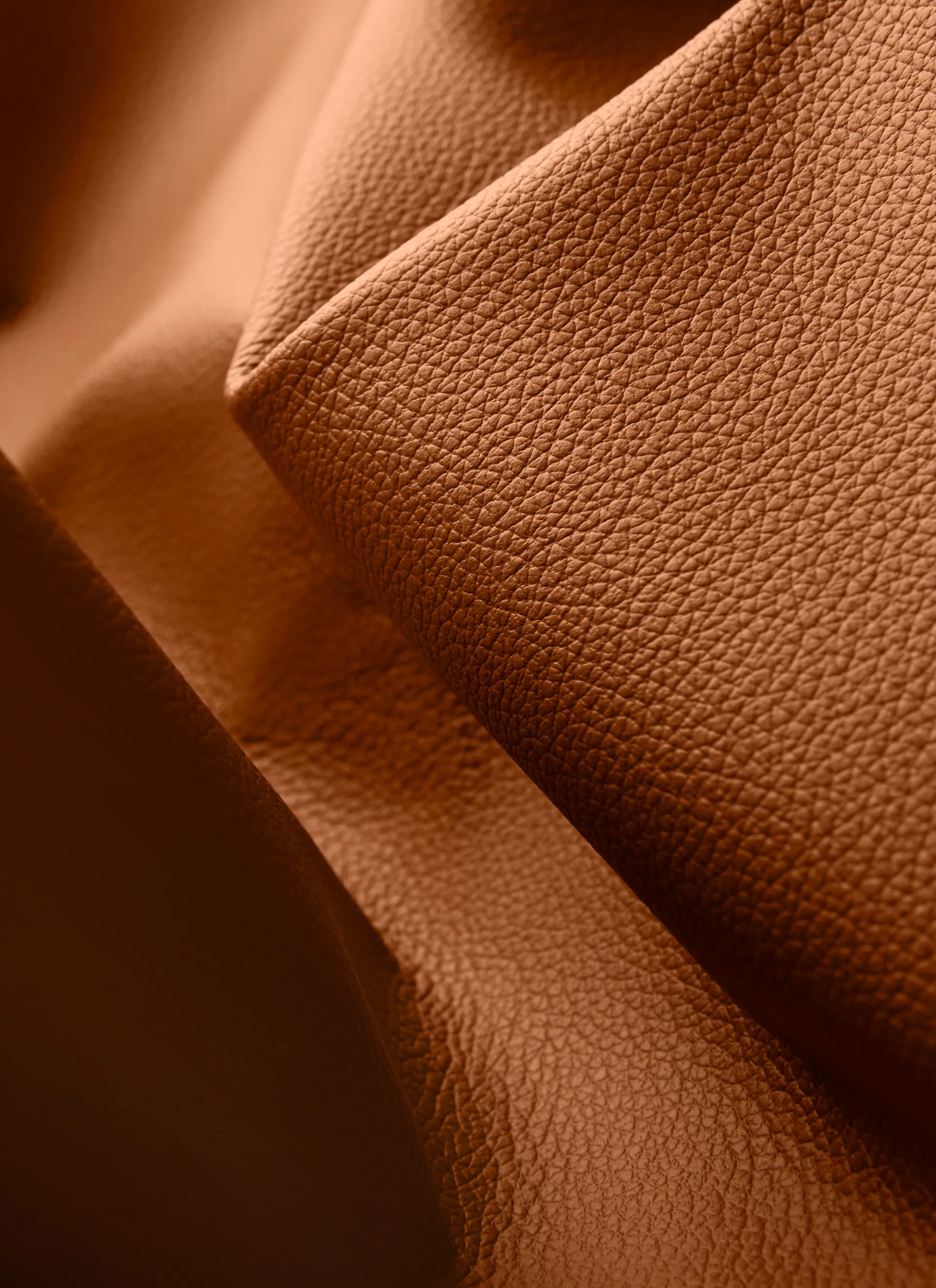 GUBI Ultra, Sørensen Leather (Ultra, Sørensen Leather (41574, Standard))